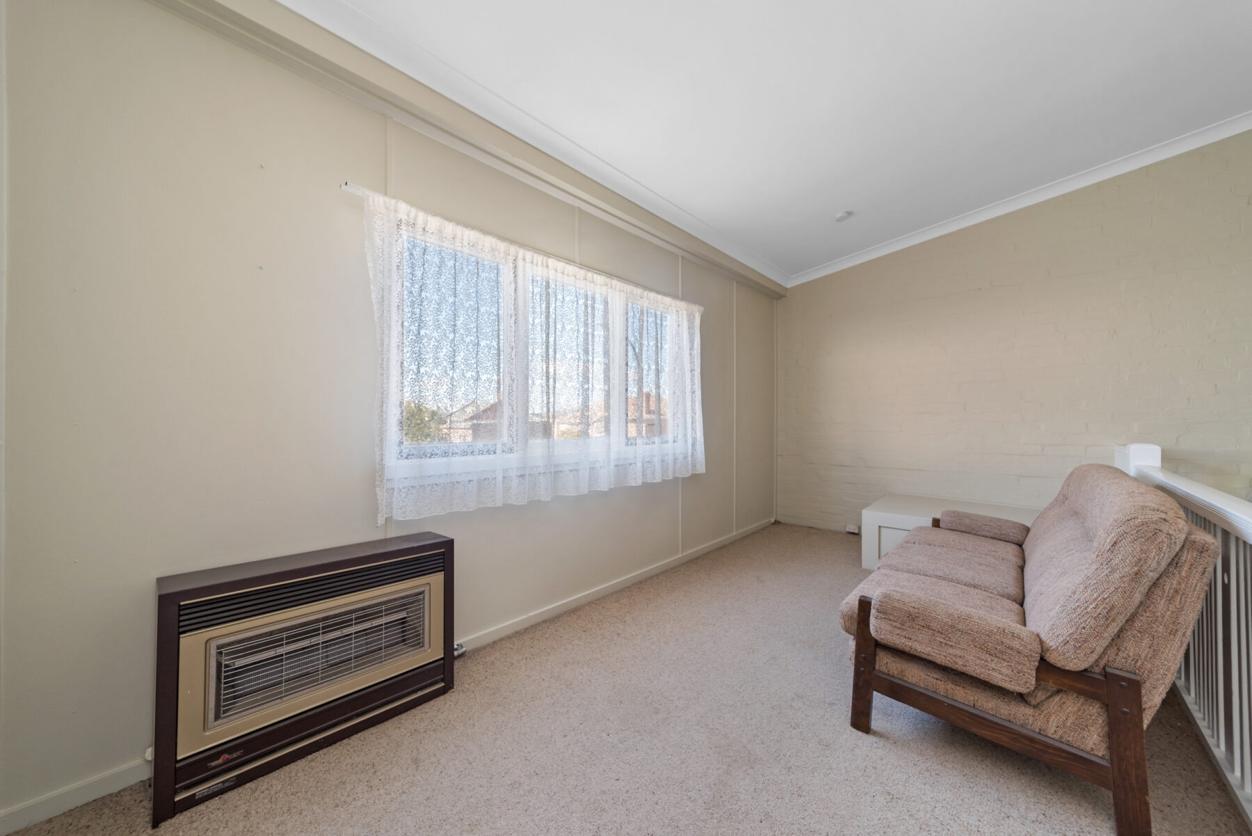 Commercial: 117 - 119/ Bourke Street, Goulburn, NSW, 2580 photo-7