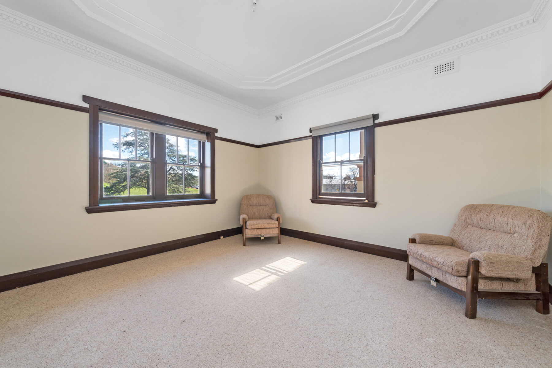 Commercial: 117 - 119/ Bourke Street, Goulburn, NSW, 2580 photo-10