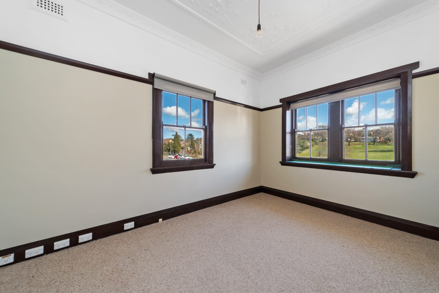 Commercial: 117 - 119/ Bourke Street, Goulburn, NSW, 2580 photo-11