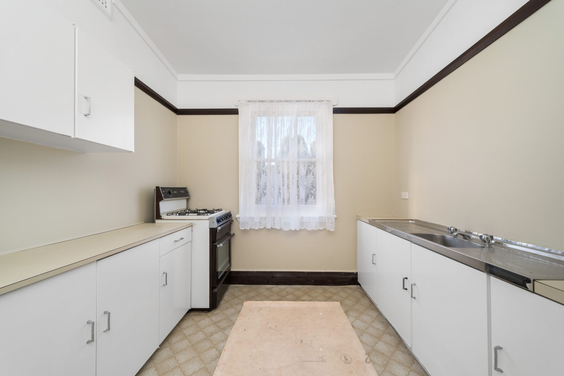 Commercial: 117 - 119/ Bourke Street, Goulburn, NSW, 2580 photo-12