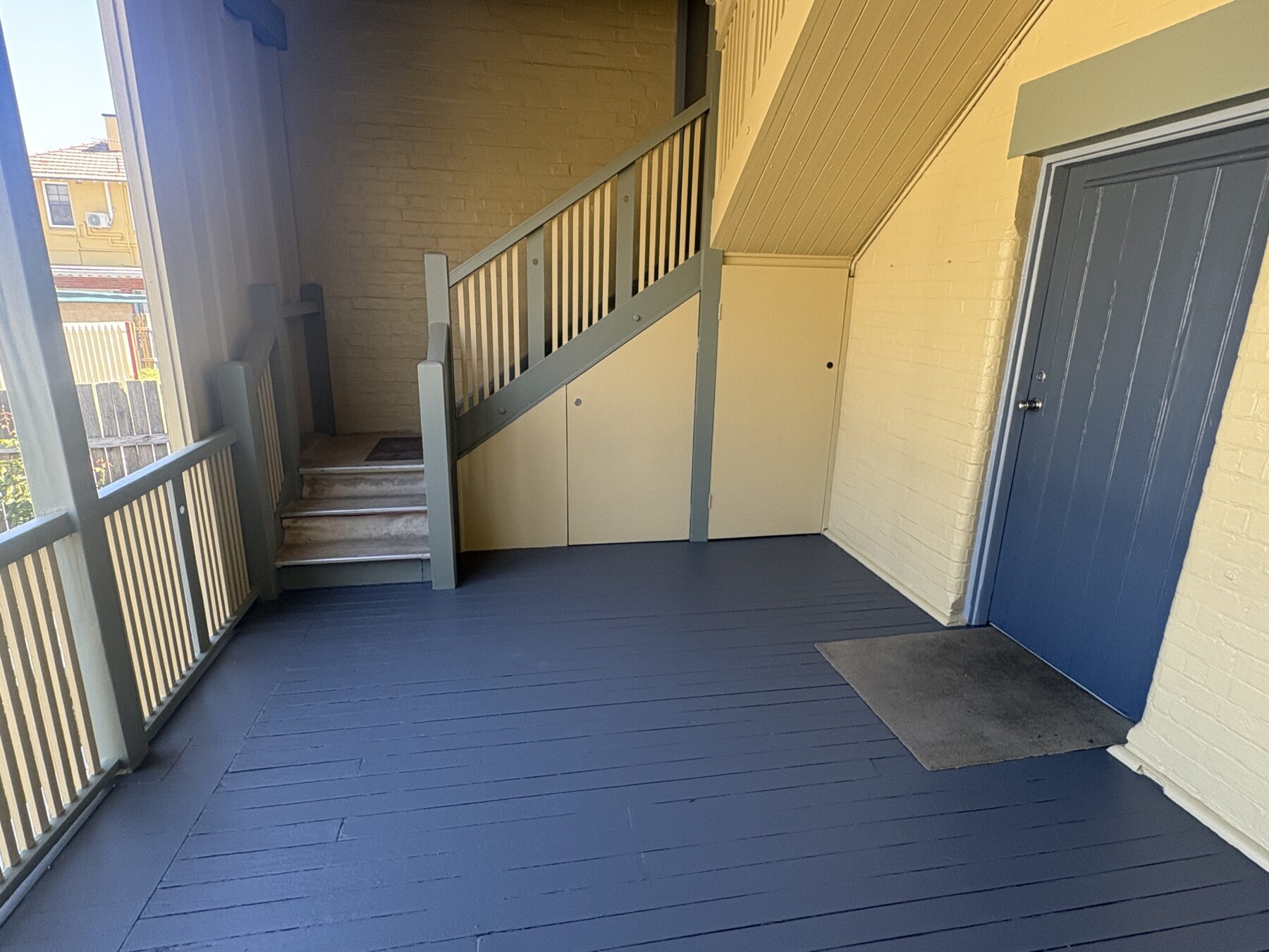 Commercial: 117 - 119/ Bourke Street, Goulburn, NSW, 2580 photo-13