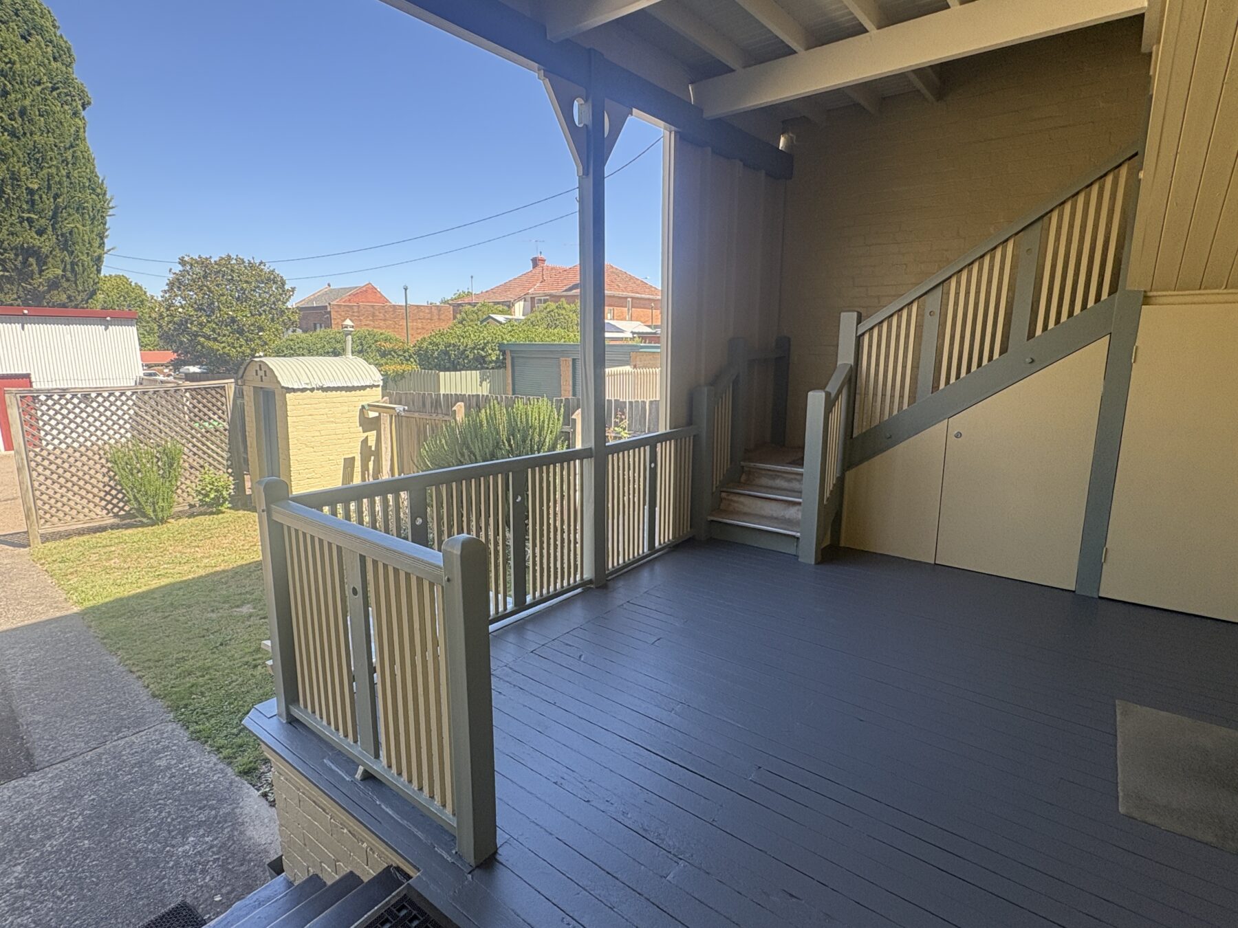 Commercial: 117 - 119/ Bourke Street, Goulburn, NSW, 2580 photo-14