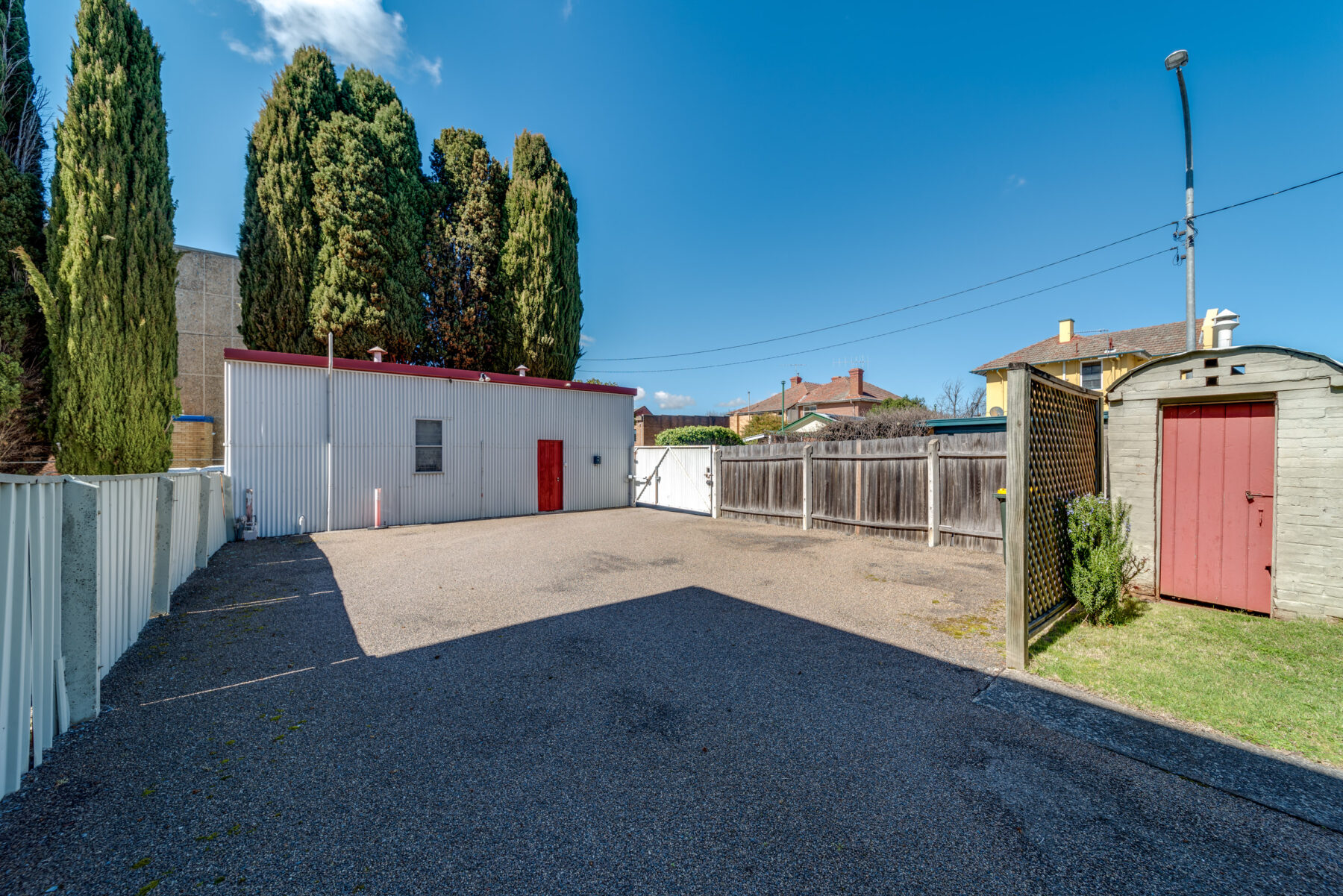 Commercial: 117 - 119/ Bourke Street, Goulburn, NSW, 2580 photo-15
