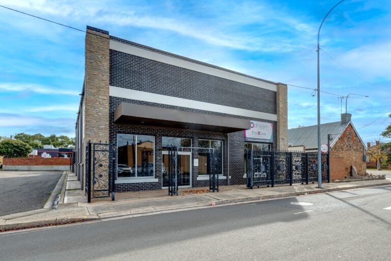 26 Ellesmere Street, Goulburn, NSW, 2580