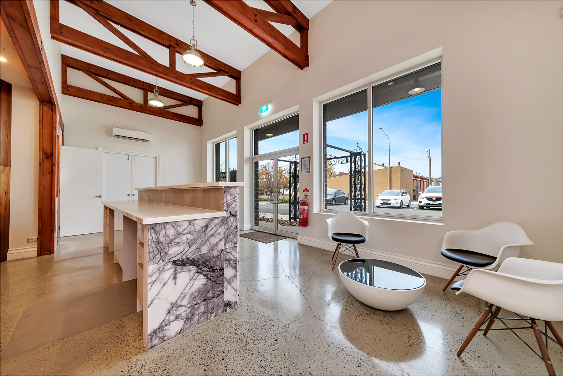 Commercial: 26 Ellesmere Street, Goulburn, NSW, 2580 photo-1