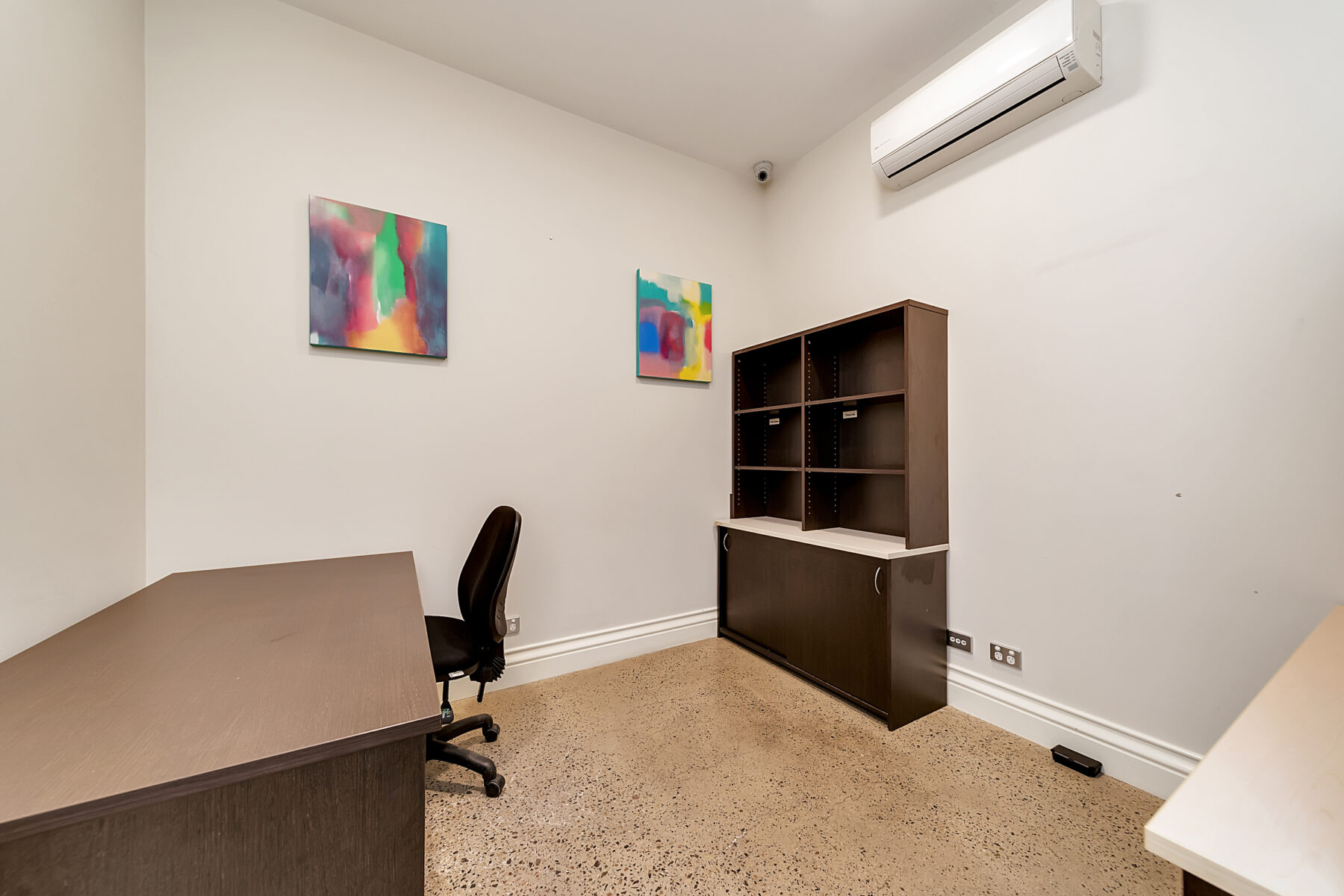 Commercial: 26 Ellesmere Street, Goulburn, NSW, 2580 photo-9