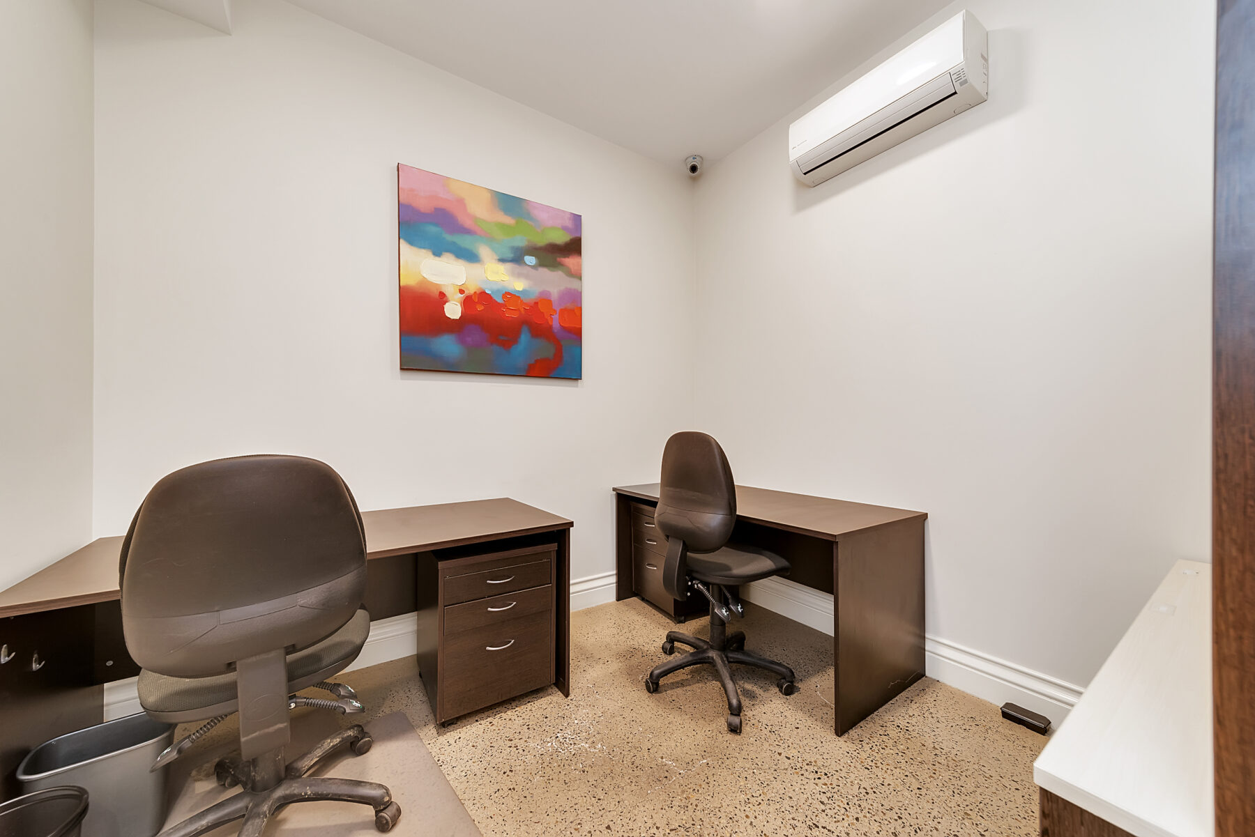 Commercial: 26 Ellesmere Street, Goulburn, NSW, 2580 photo-10