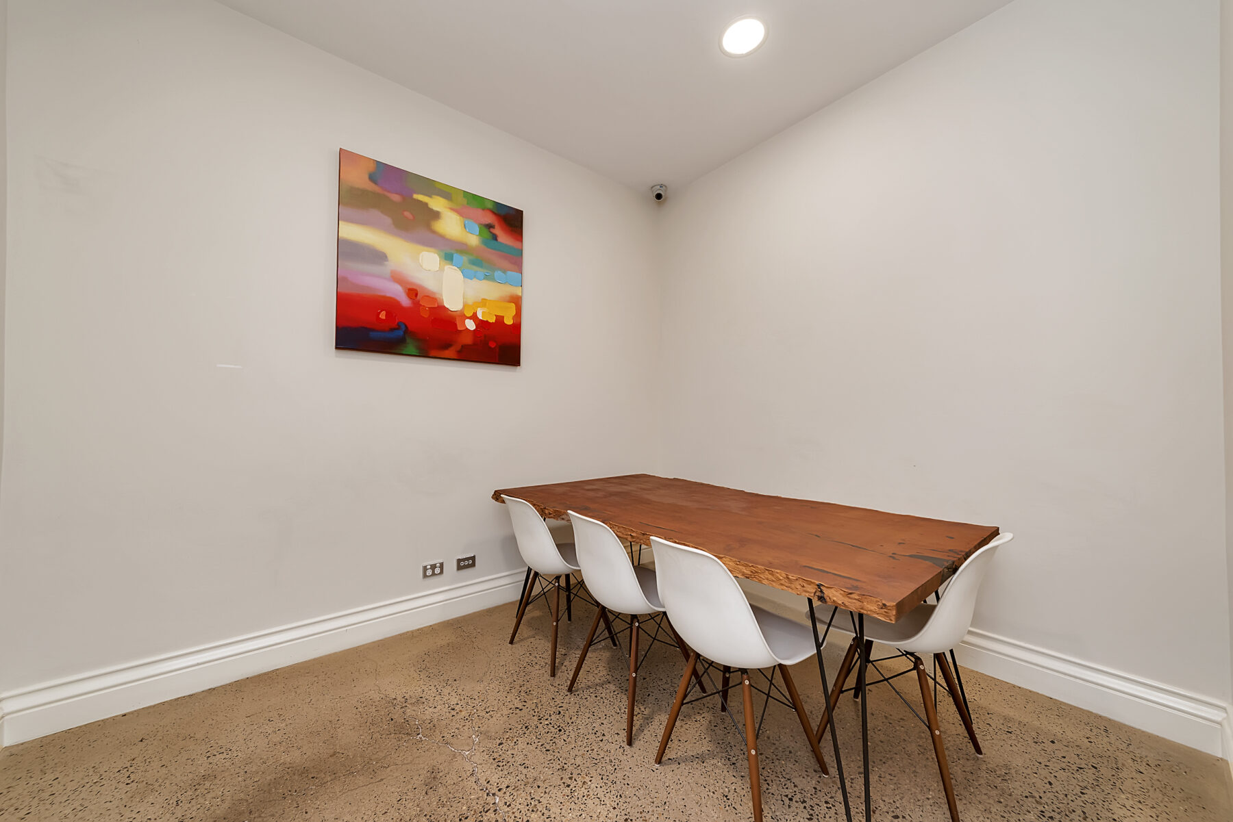 Commercial: 26 Ellesmere Street, Goulburn, NSW, 2580 photo-11