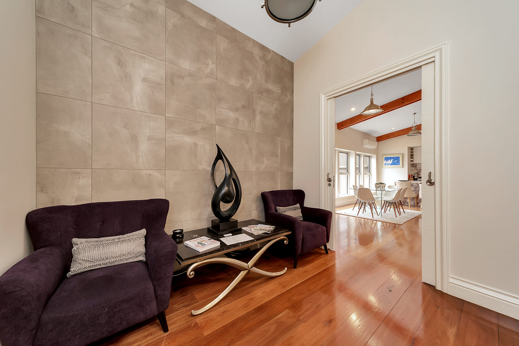 Commercial: 26 Ellesmere Street, Goulburn, NSW, 2580 photo-12