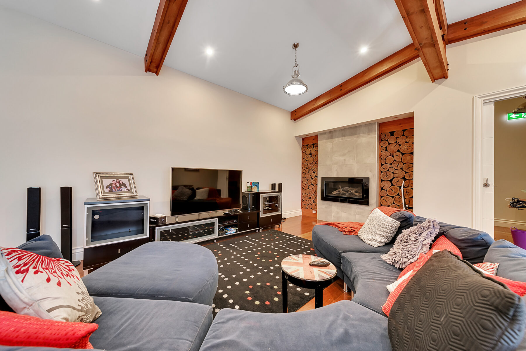 Commercial: 26 Ellesmere Street, Goulburn, NSW, 2580 photo-13