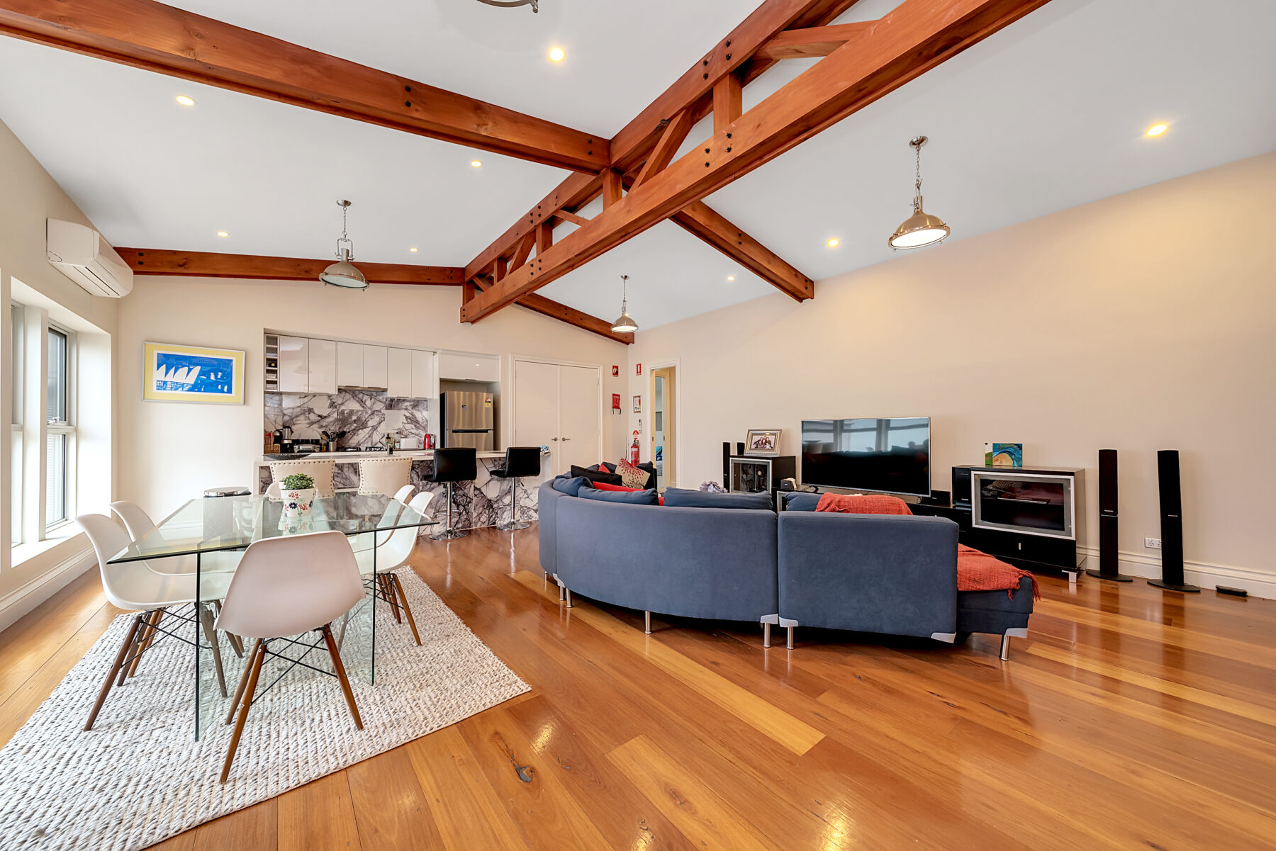 Commercial: 26 Ellesmere Street, Goulburn, NSW, 2580 photo-14