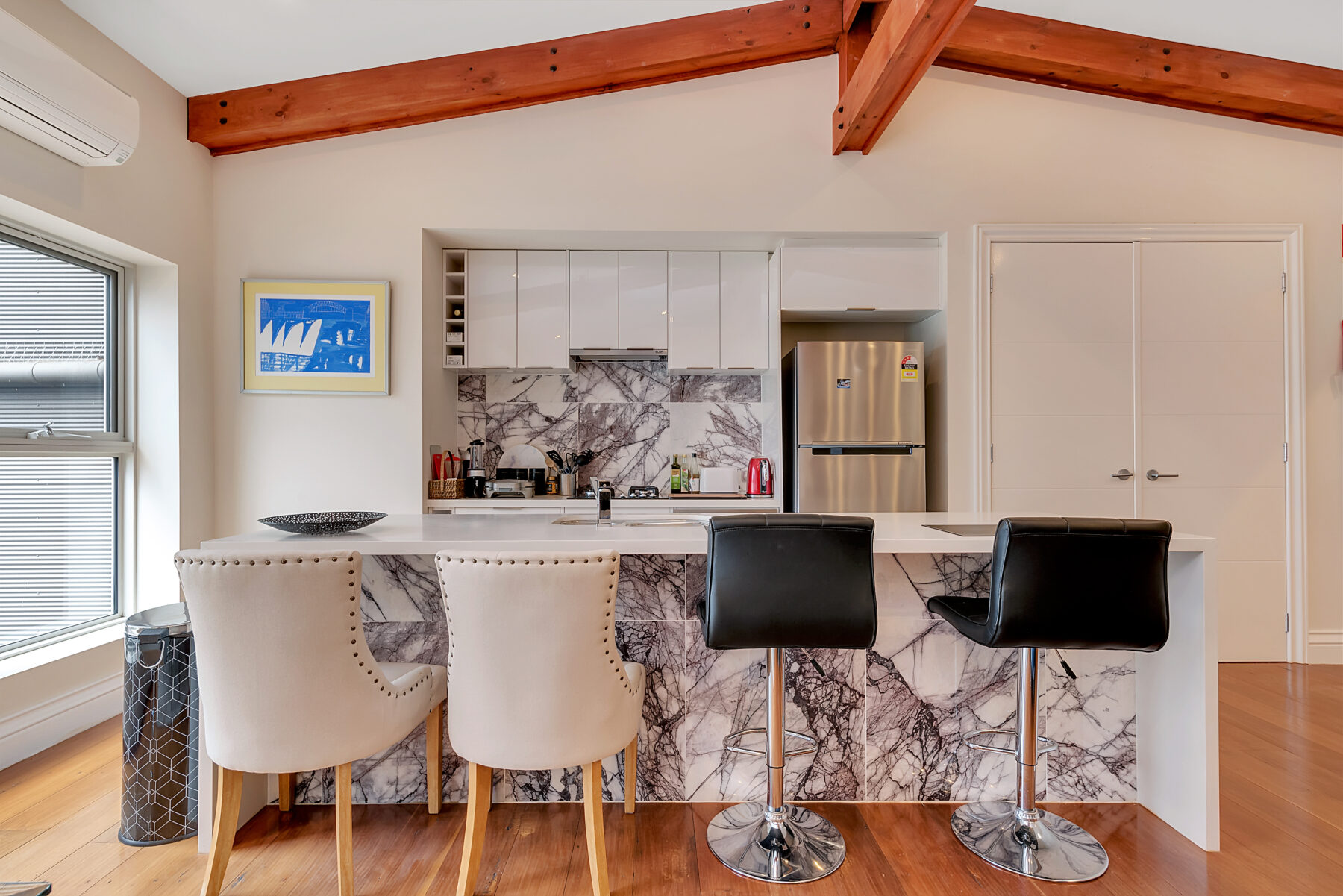 Commercial: 26 Ellesmere Street, Goulburn, NSW, 2580 photo-15