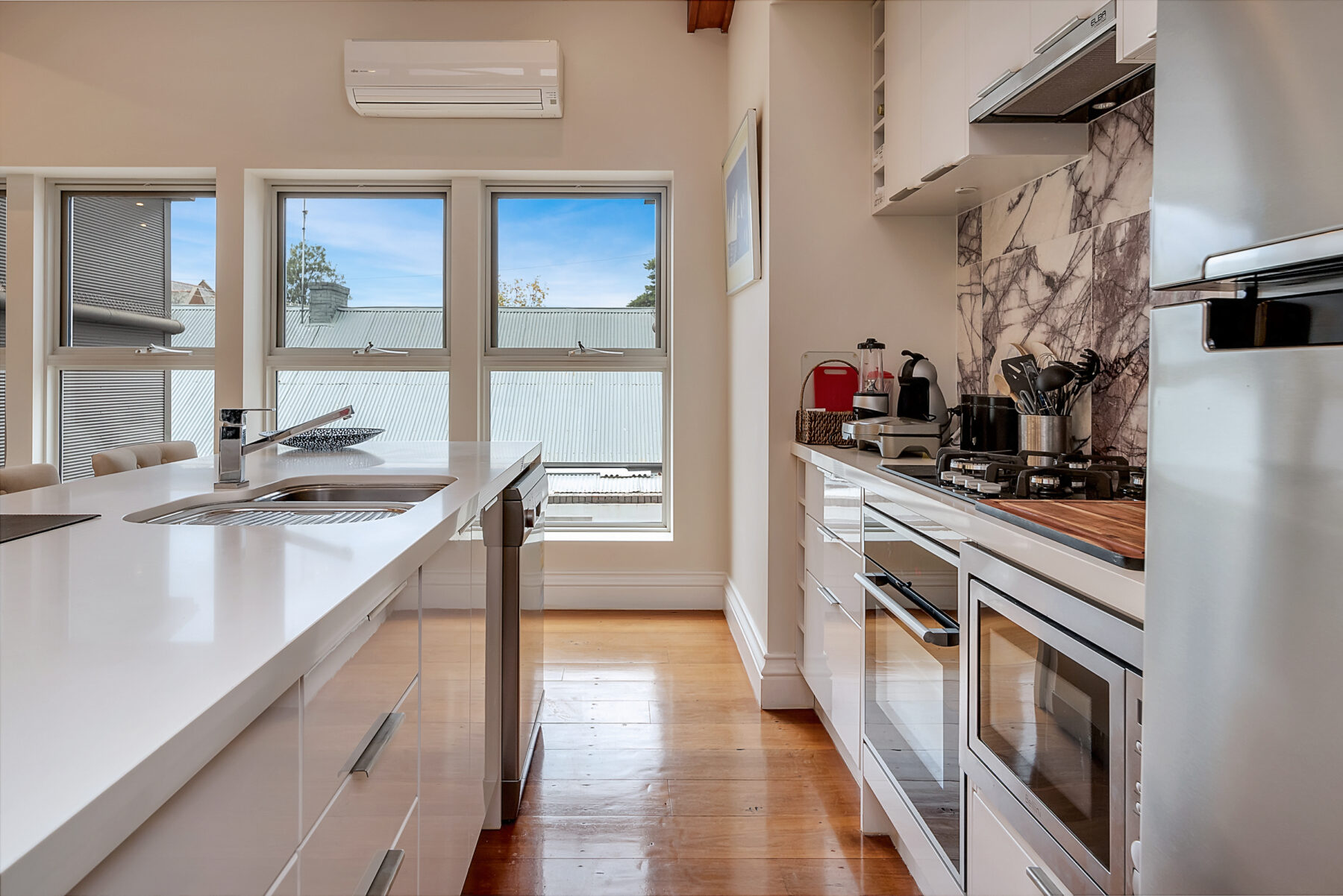 Commercial: 26 Ellesmere Street, Goulburn, NSW, 2580 photo-16