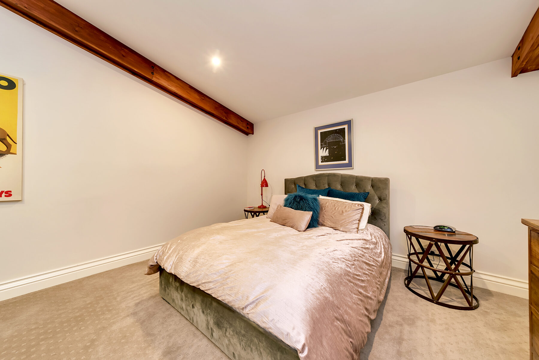 Commercial: 26 Ellesmere Street, Goulburn, NSW, 2580 photo-17