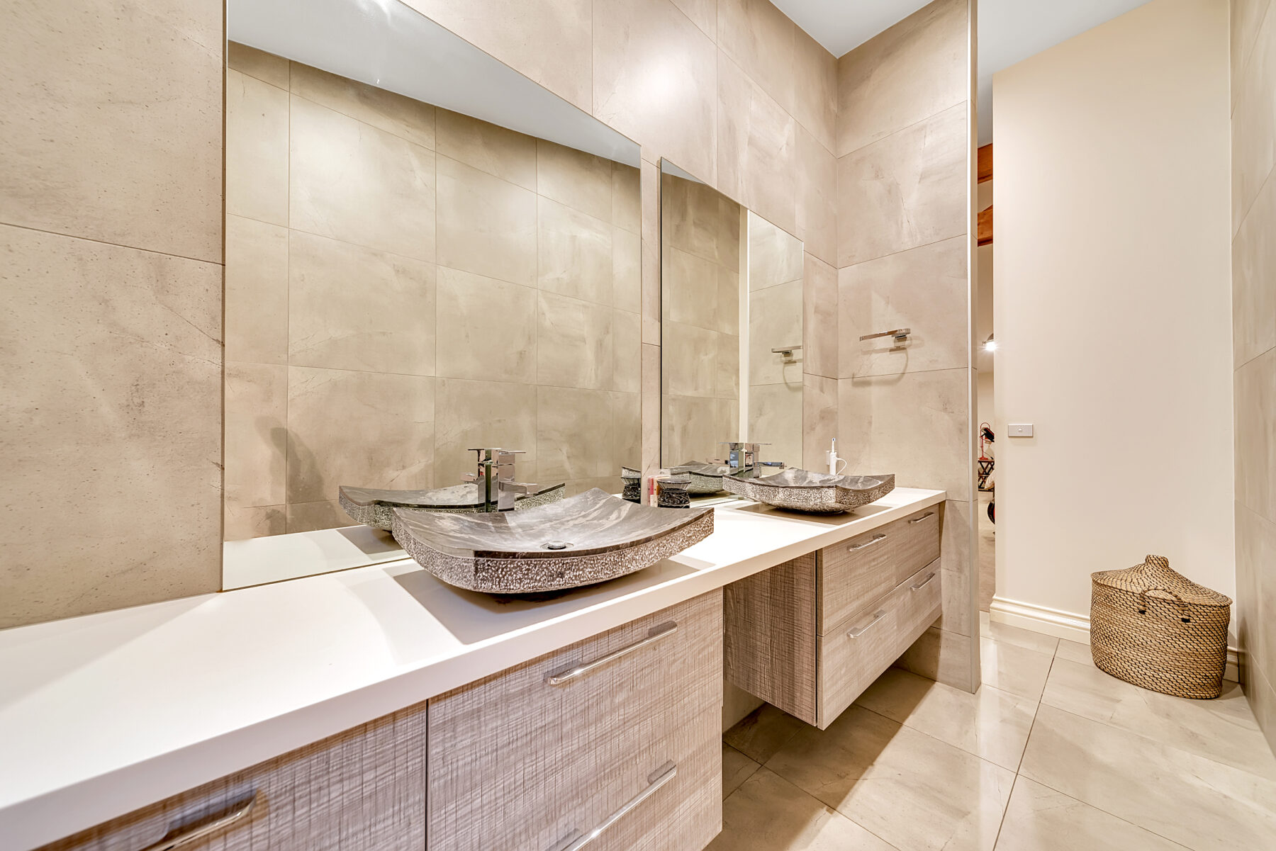 Commercial: 26 Ellesmere Street, Goulburn, NSW, 2580 photo-18