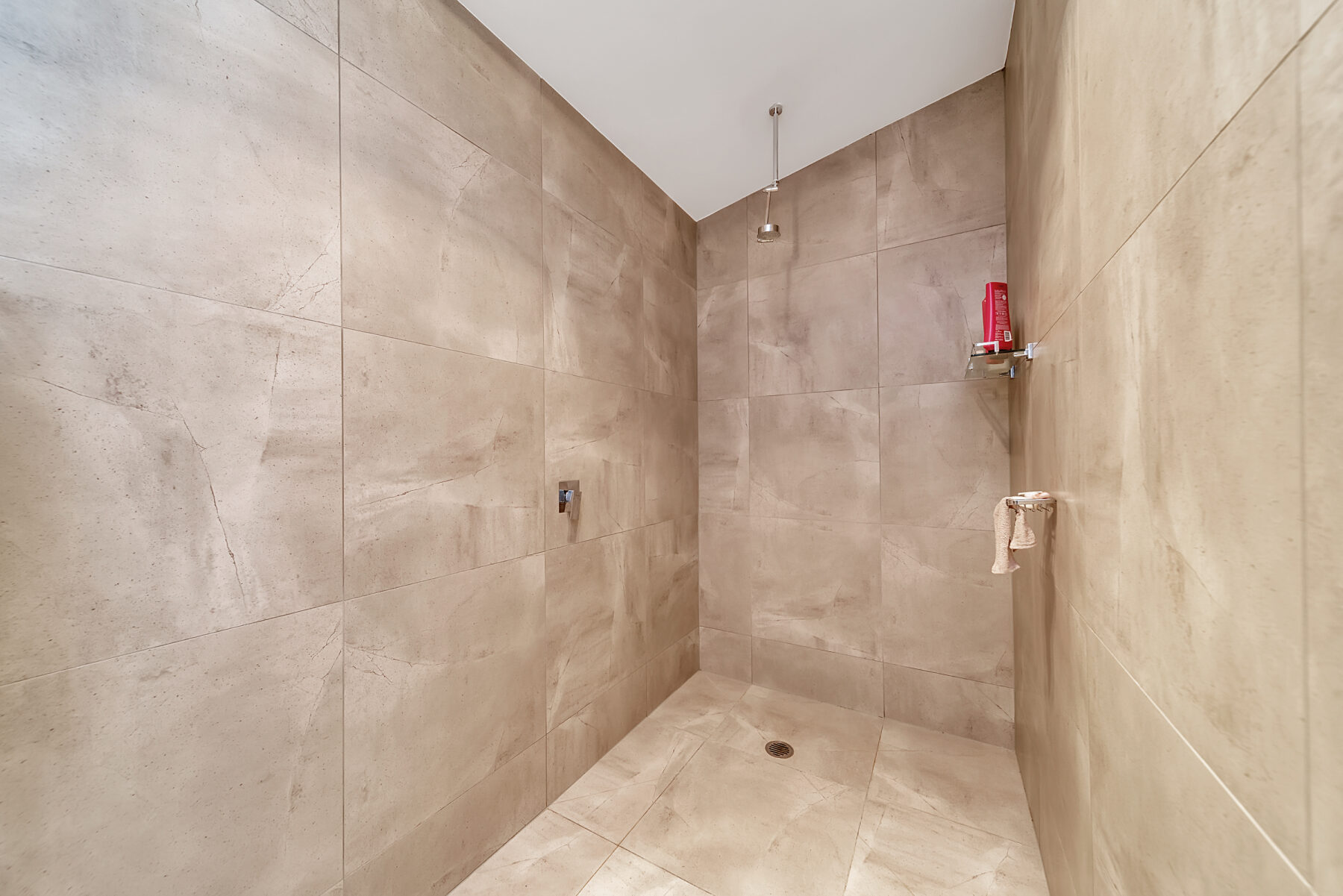 Commercial: 26 Ellesmere Street, Goulburn, NSW, 2580 photo-19