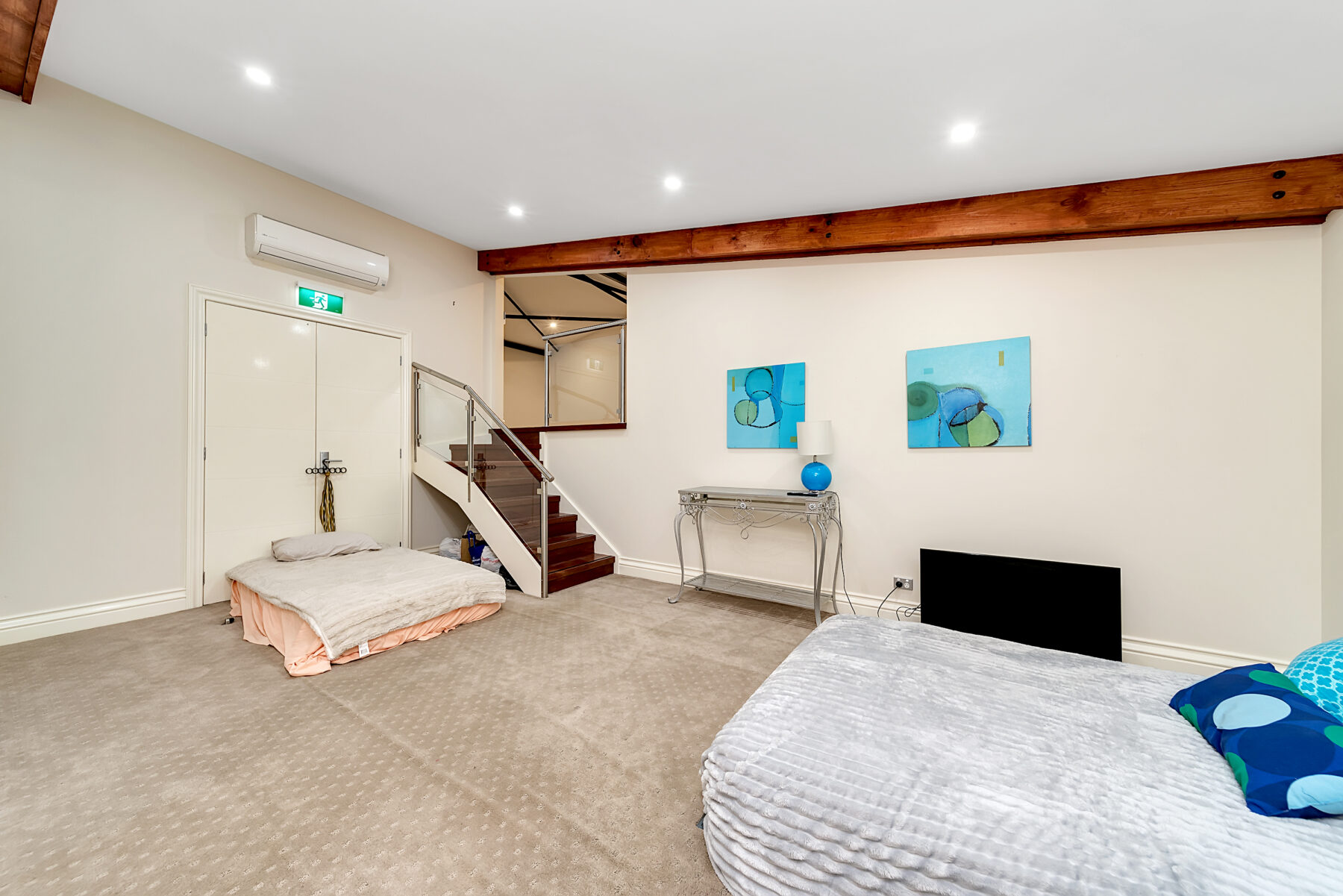 Commercial: 26 Ellesmere Street, Goulburn, NSW, 2580 photo-20