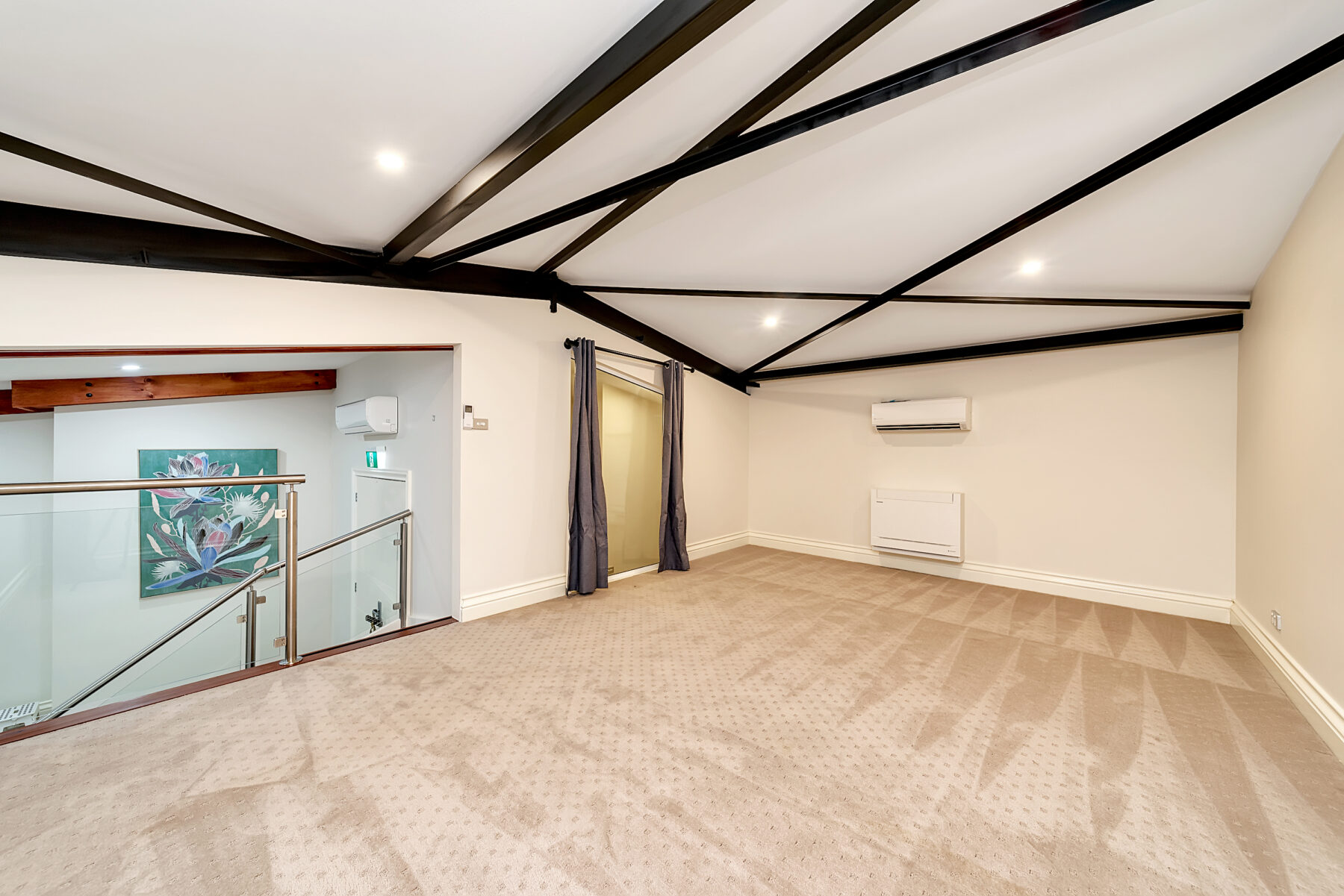 Commercial: 26 Ellesmere Street, Goulburn, NSW, 2580 photo-21