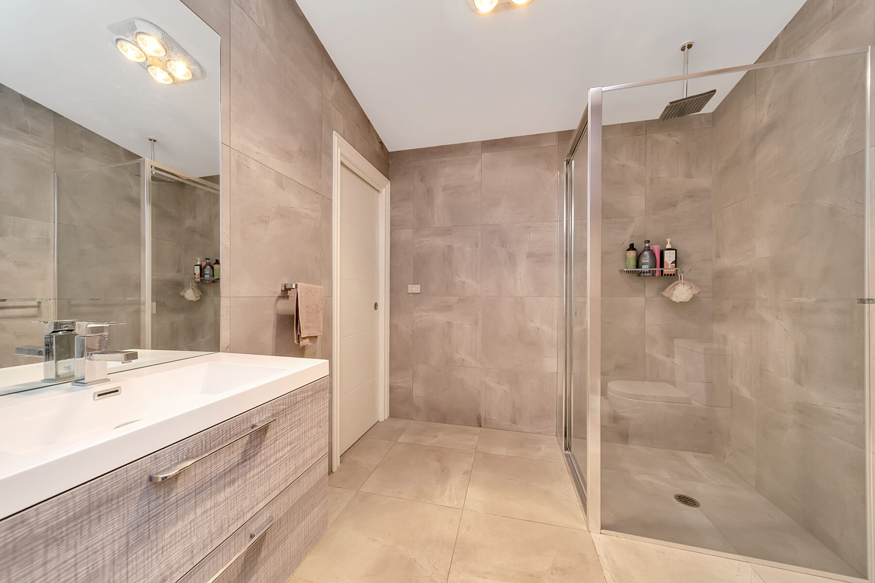 Commercial: 26 Ellesmere Street, Goulburn, NSW, 2580 photo-22