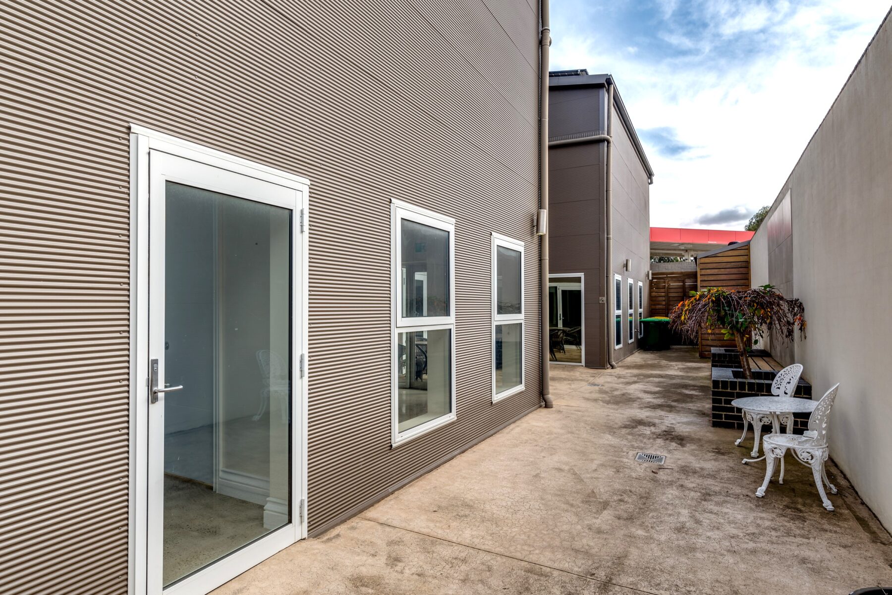 Commercial: 26 Ellesmere Street, Goulburn, NSW, 2580 photo-23