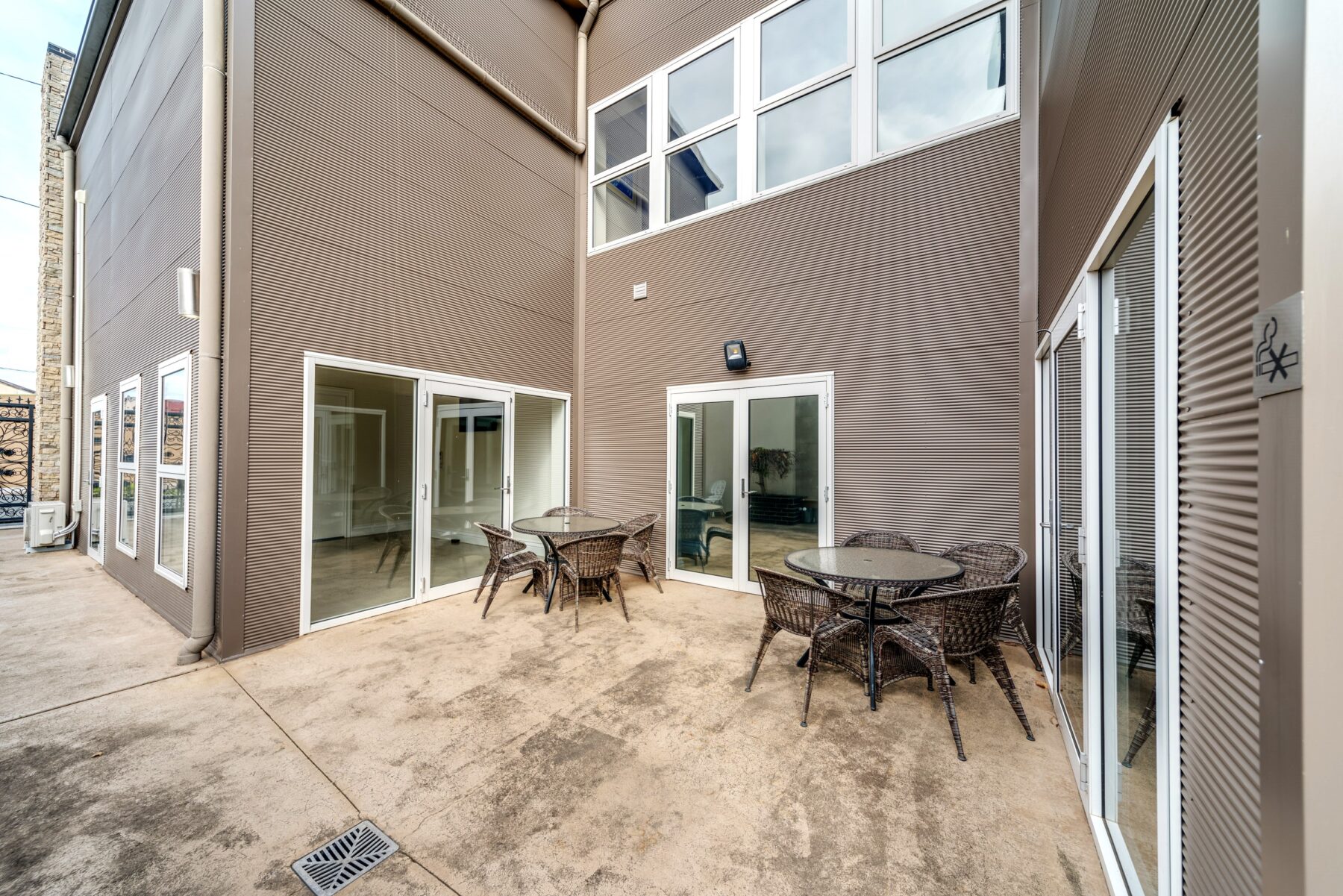 Commercial: 26 Ellesmere Street, Goulburn, NSW, 2580 photo-24