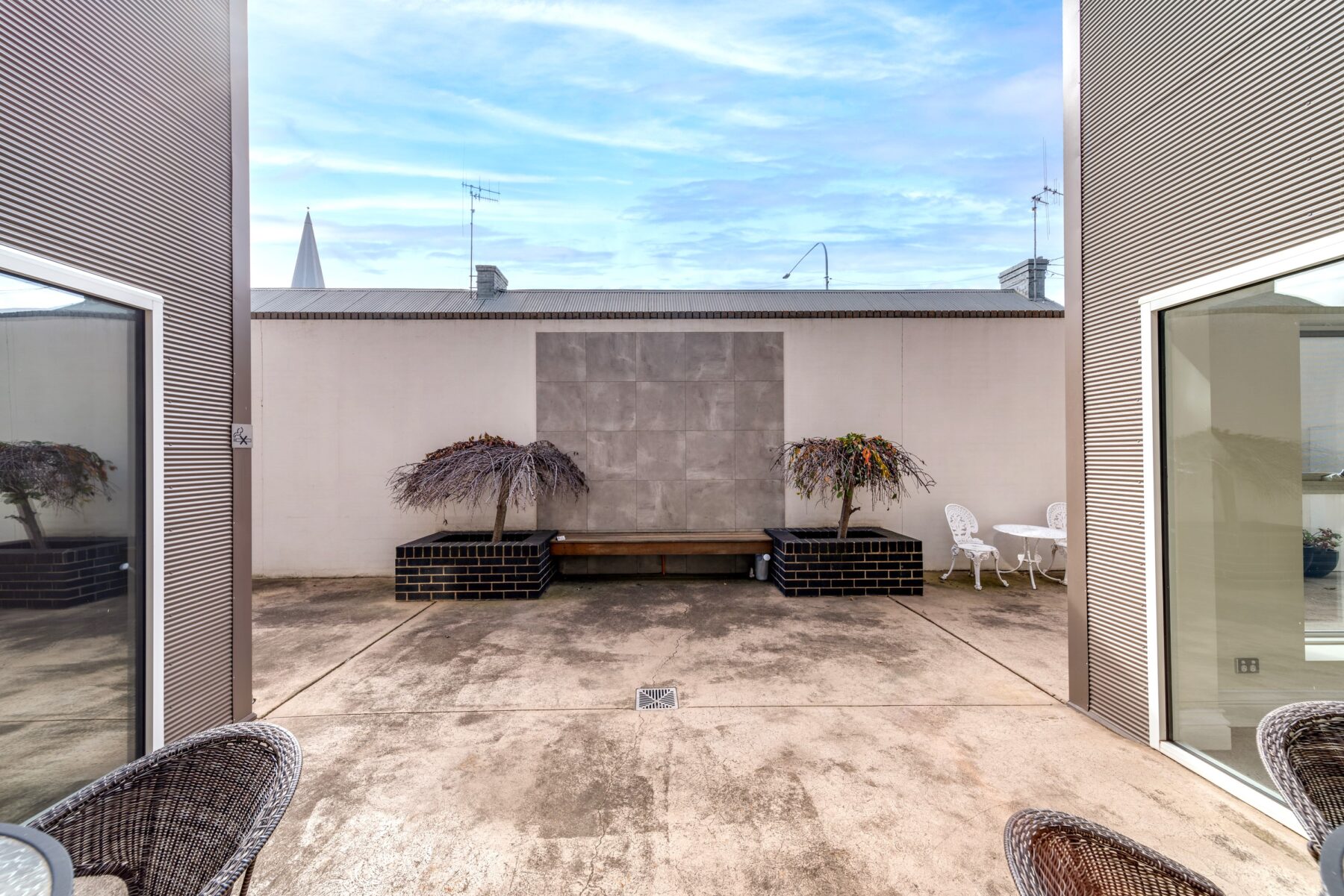 Commercial: 26 Ellesmere Street, Goulburn, NSW, 2580 photo-25