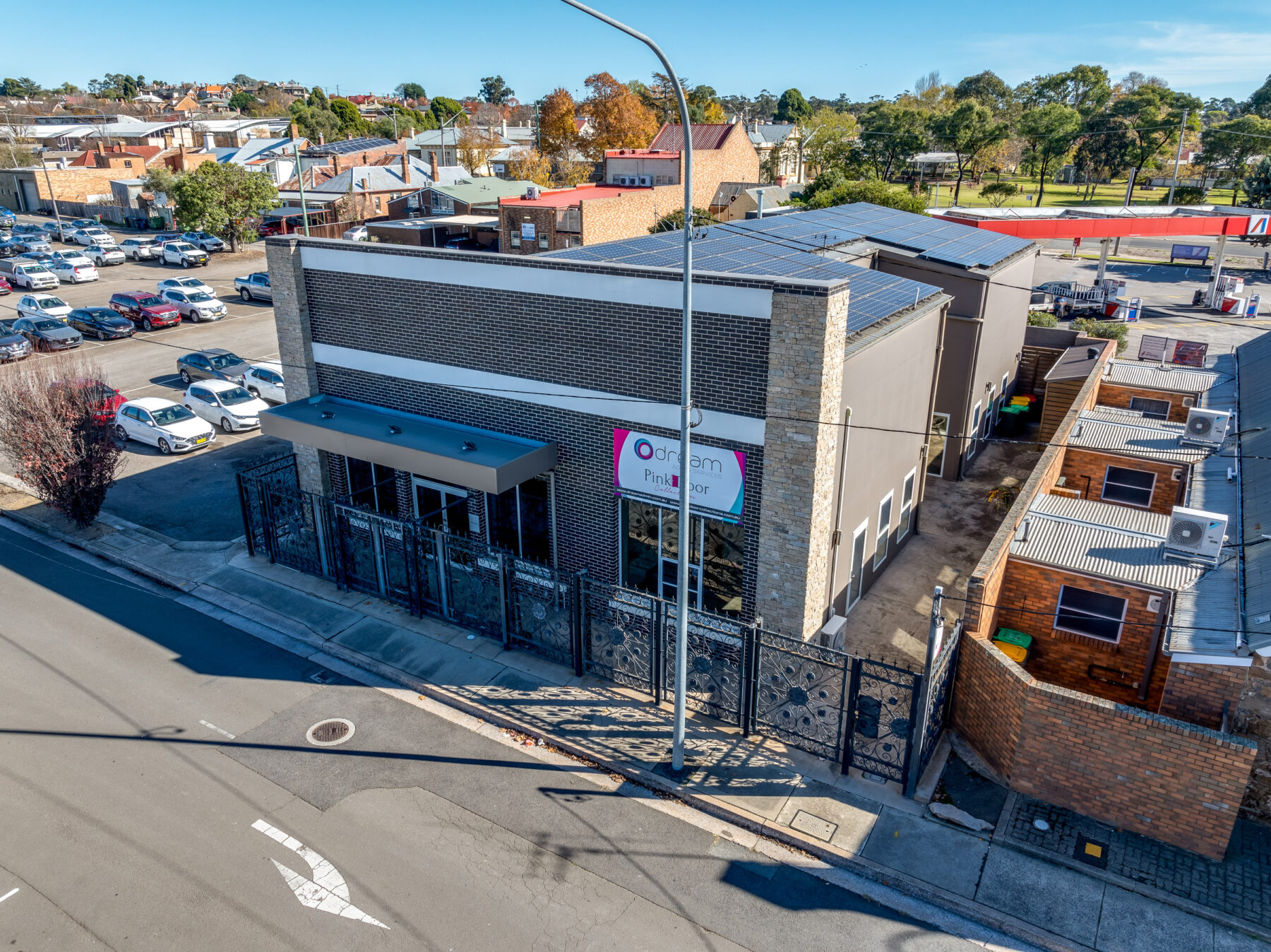 Commercial: 26 Ellesmere Street, Goulburn, NSW, 2580 photo-30