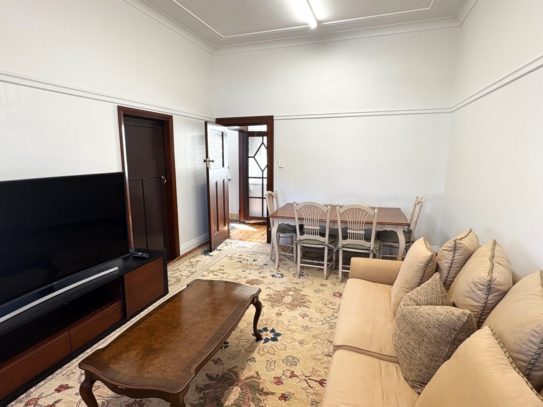Commercial: Level 1, Rear/207 Auburn Street, Goulburn, NSW, 2580 photo-4