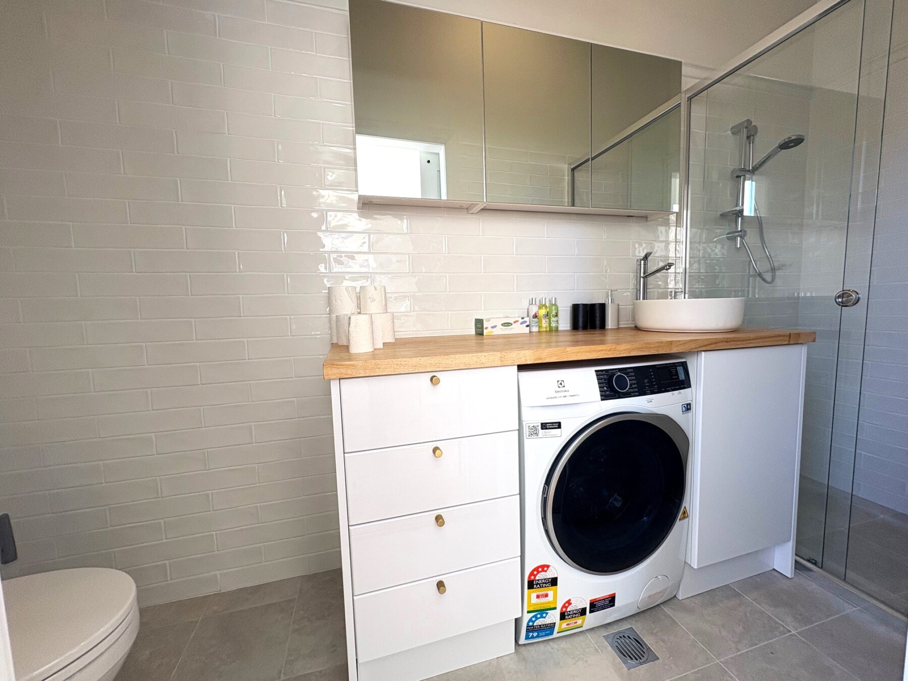 Commercial: Level 1, Rear/207 Auburn Street, Goulburn, NSW, 2580 photo-7