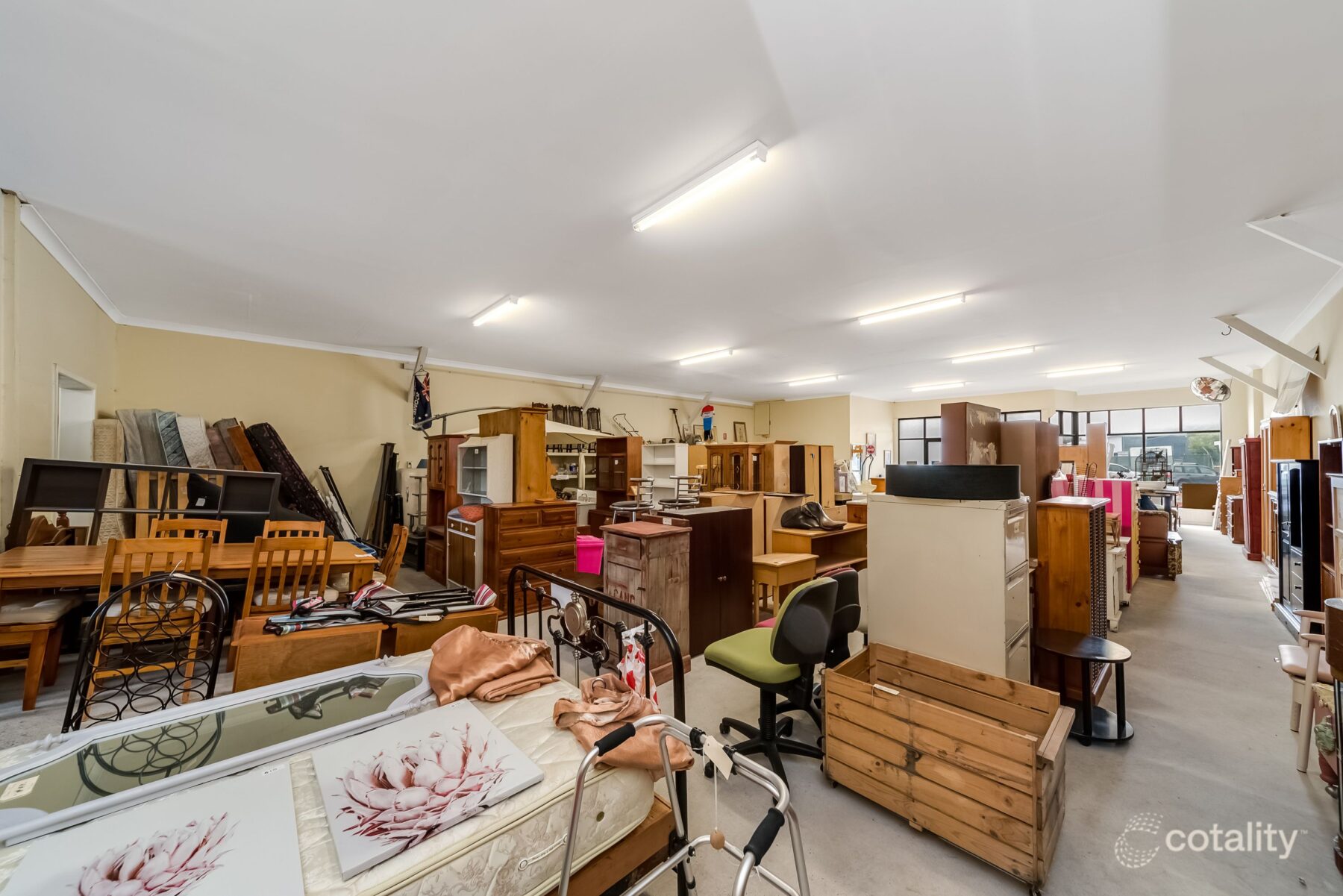 Commercial: 51 Bradley Street, Goulburn, NSW, 2580 photo-3