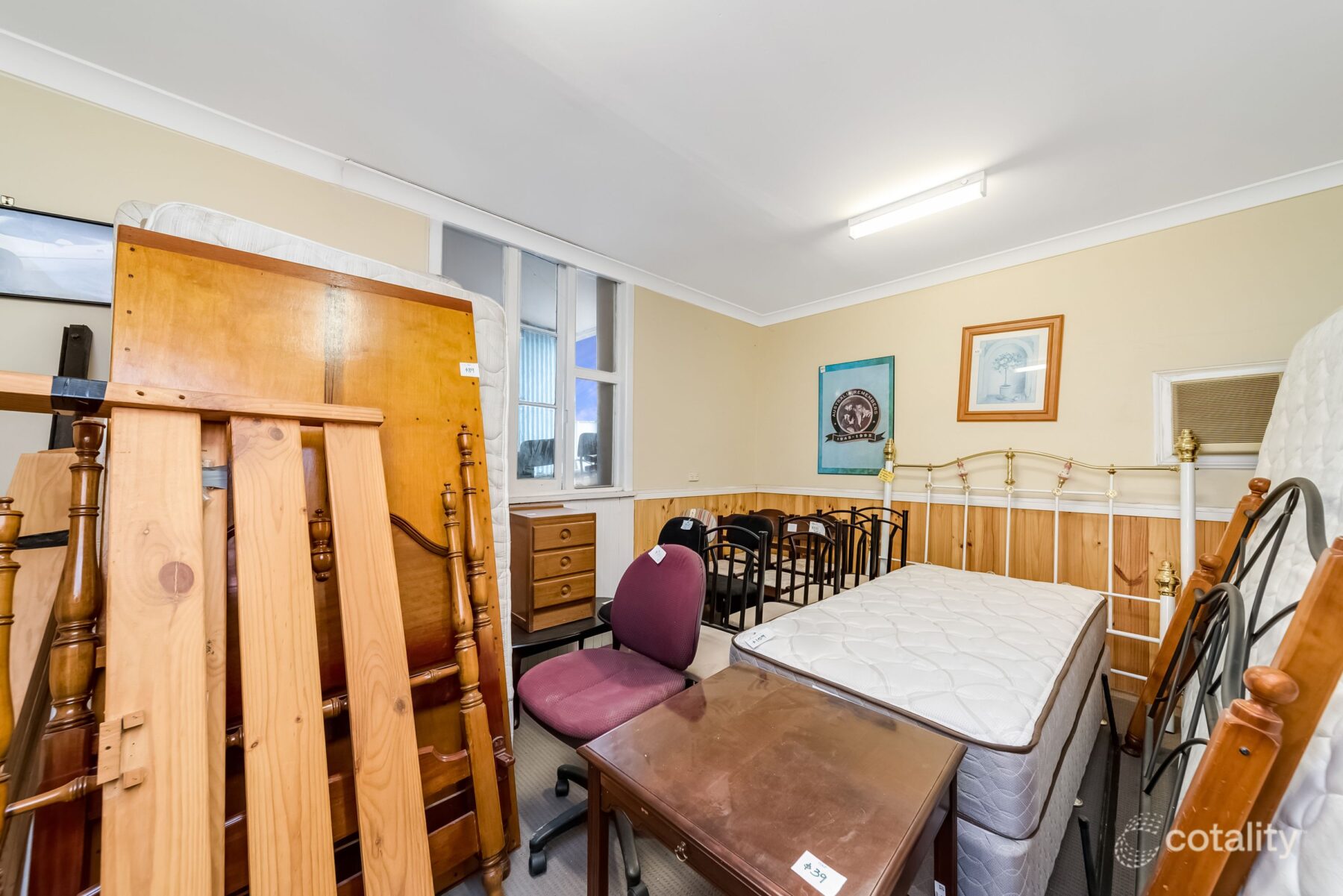 Commercial: 51 Bradley Street, Goulburn, NSW, 2580 photo-5