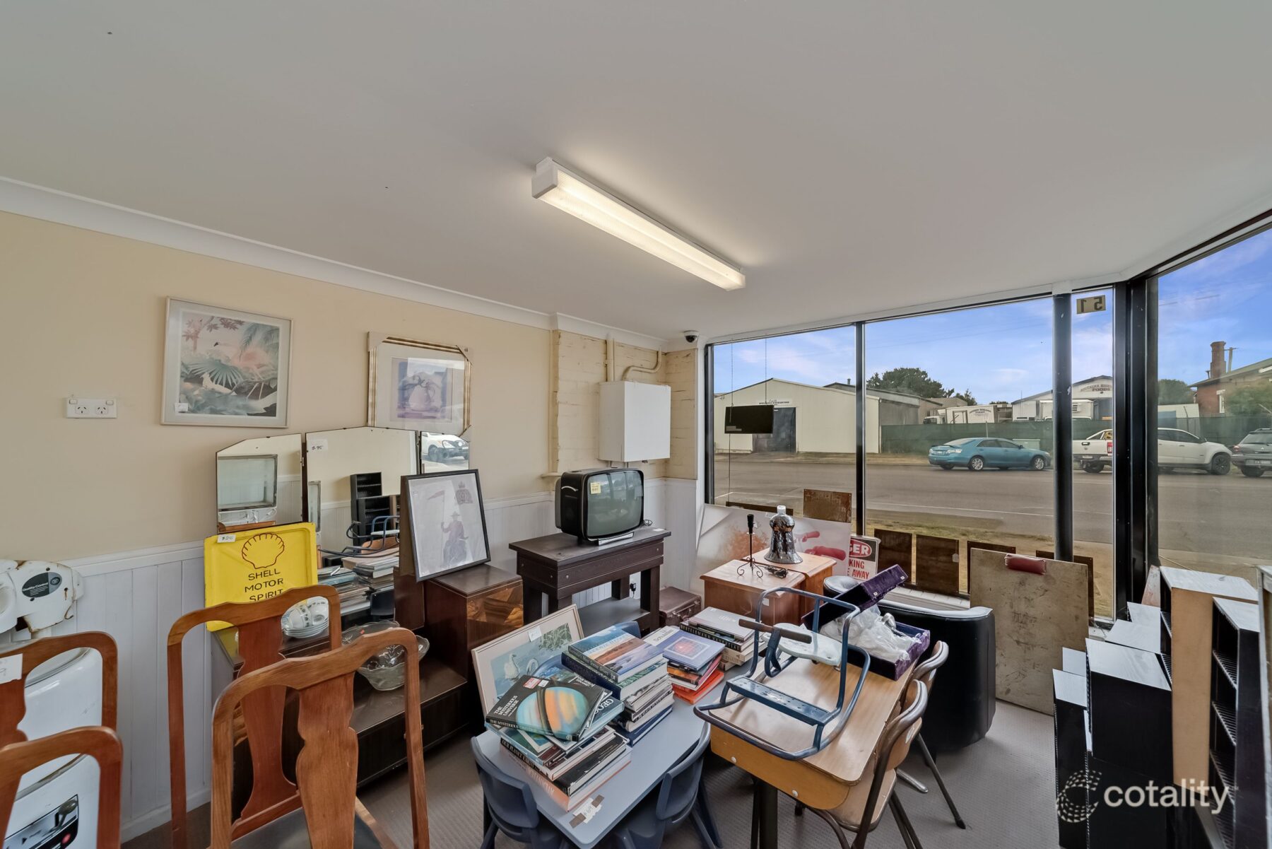 Commercial: 51 Bradley Street, Goulburn, NSW, 2580 photo-6