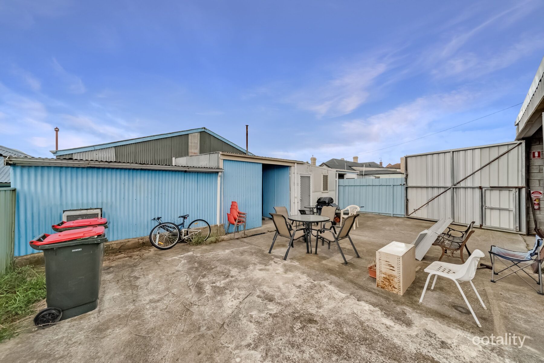 Commercial: 51 Bradley Street, Goulburn, NSW, 2580 photo-8