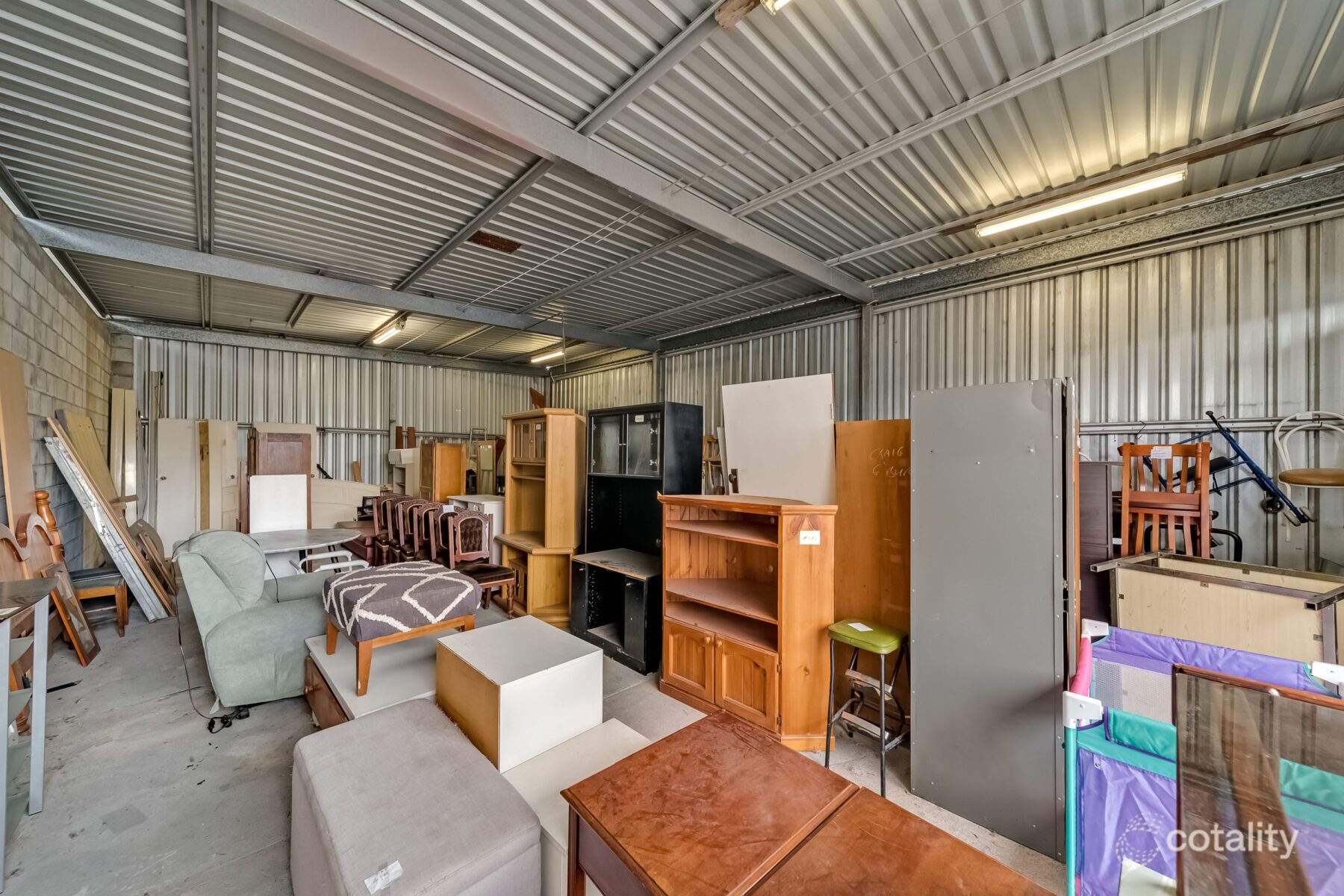 Commercial: 51 Bradley Street, Goulburn, NSW, 2580 photo-9