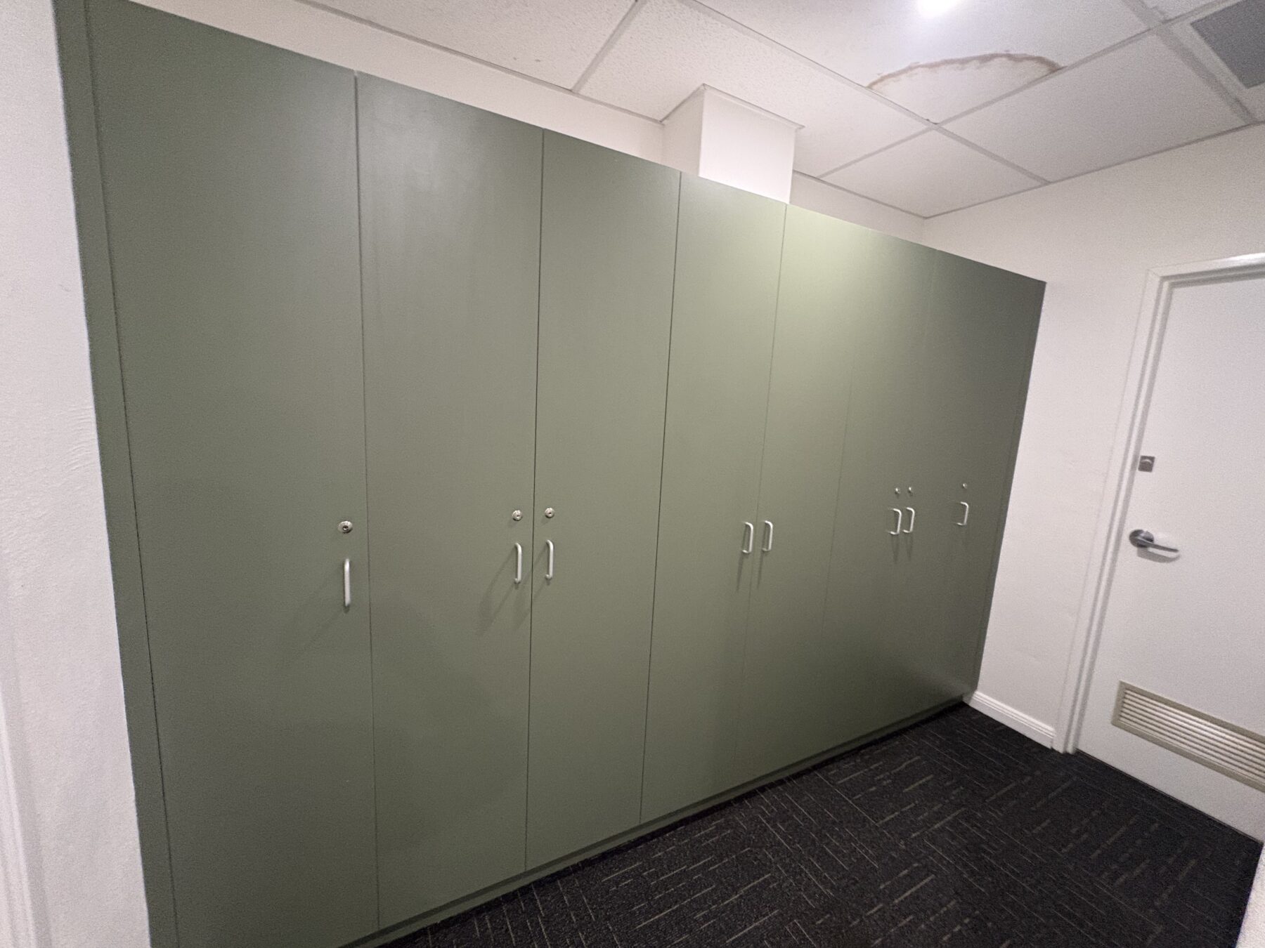 Commercial: 2/127 Bourke Street, Goulburn, NSW, 2580 photo-3