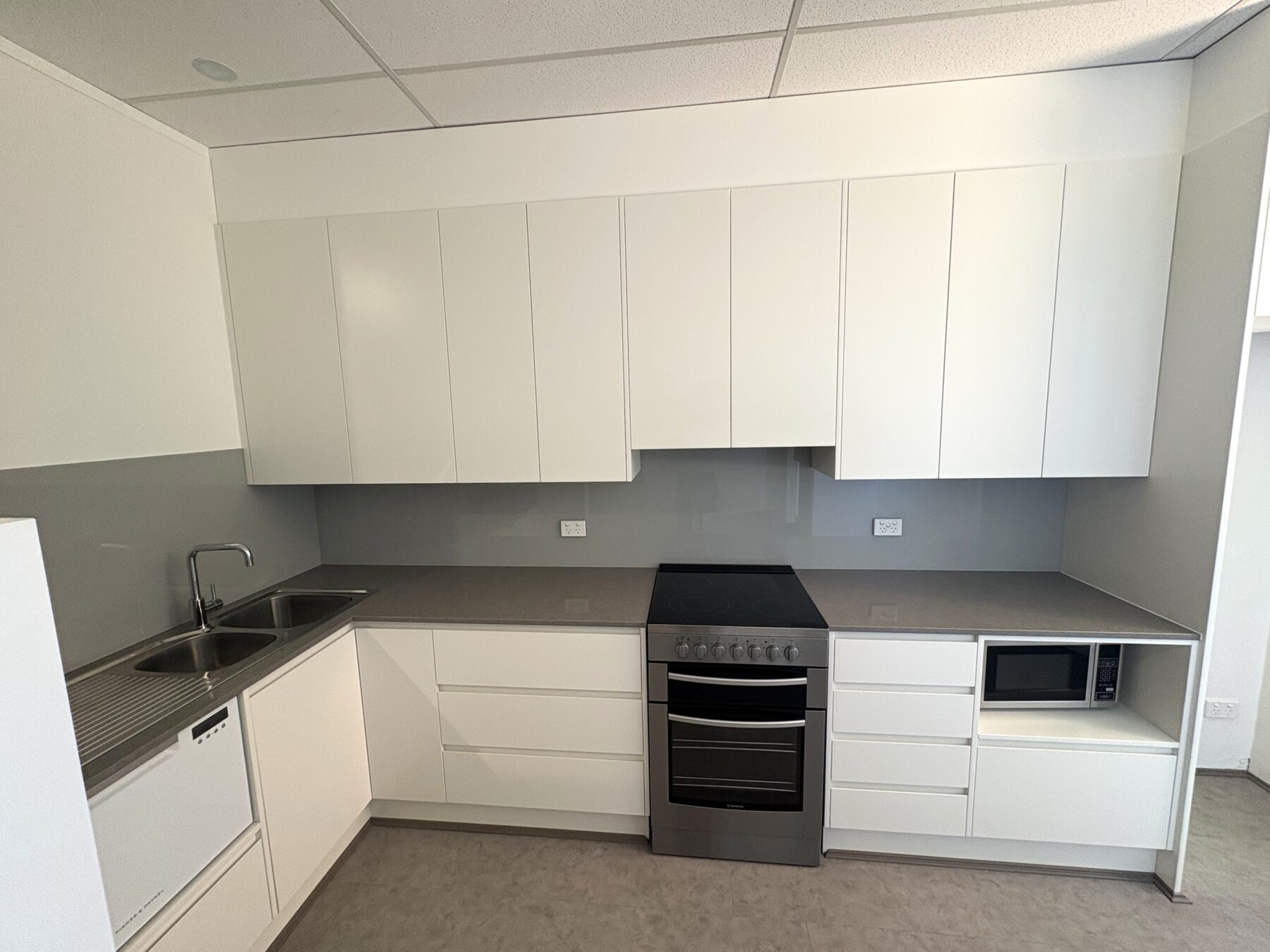 Commercial: 2/127 Bourke Street, Goulburn, NSW, 2580 photo-6