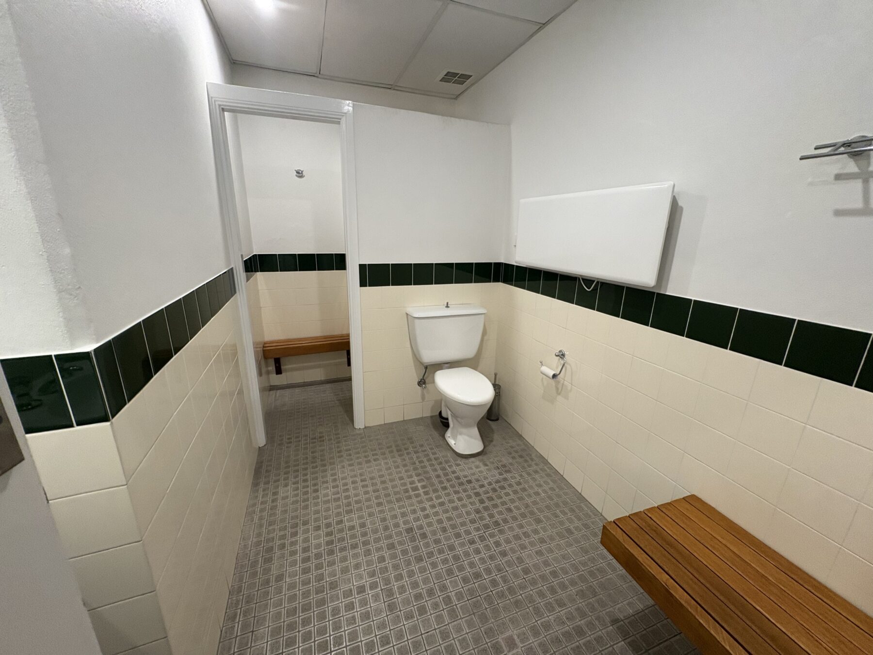 Commercial: 2/127 Bourke Street, Goulburn, NSW, 2580 photo-8