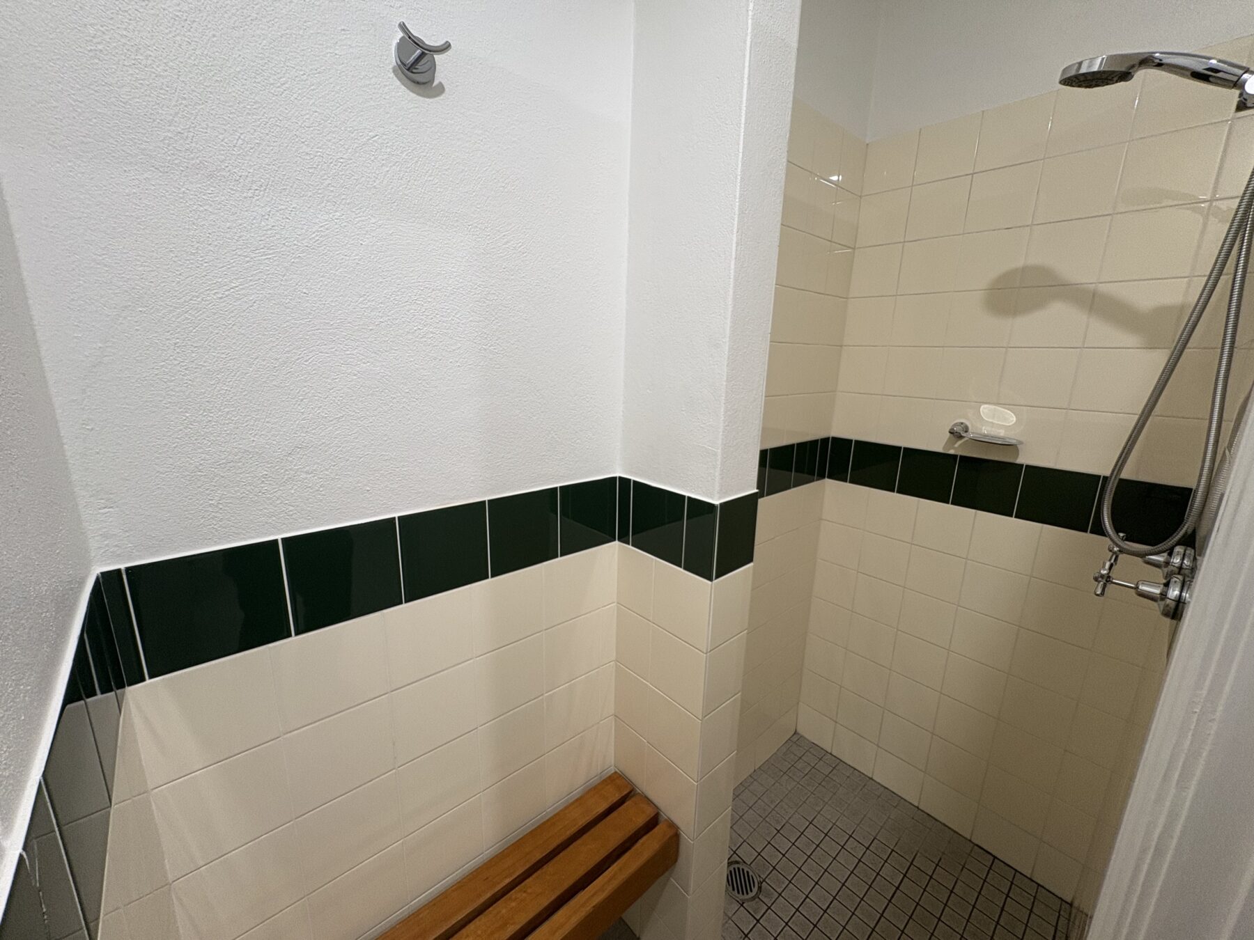 Commercial: 2/127 Bourke Street, Goulburn, NSW, 2580 photo-9