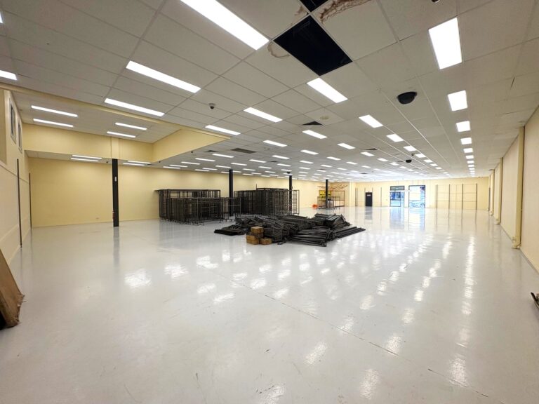 2/175-181 Auburn Street, Goulburn, NSW, 2580