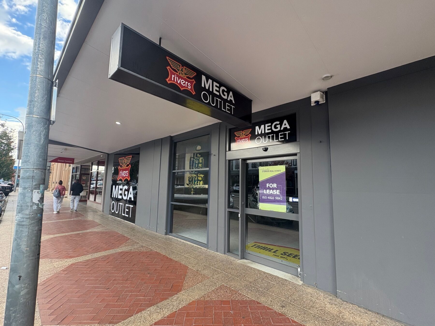 Commercial: 2/175-181 Auburn Street, Goulburn, NSW, 2580 photo-2