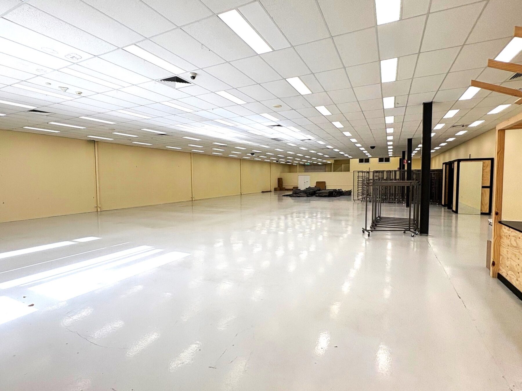 Commercial: 2/175-181 Auburn Street, Goulburn, NSW, 2580 photo-4