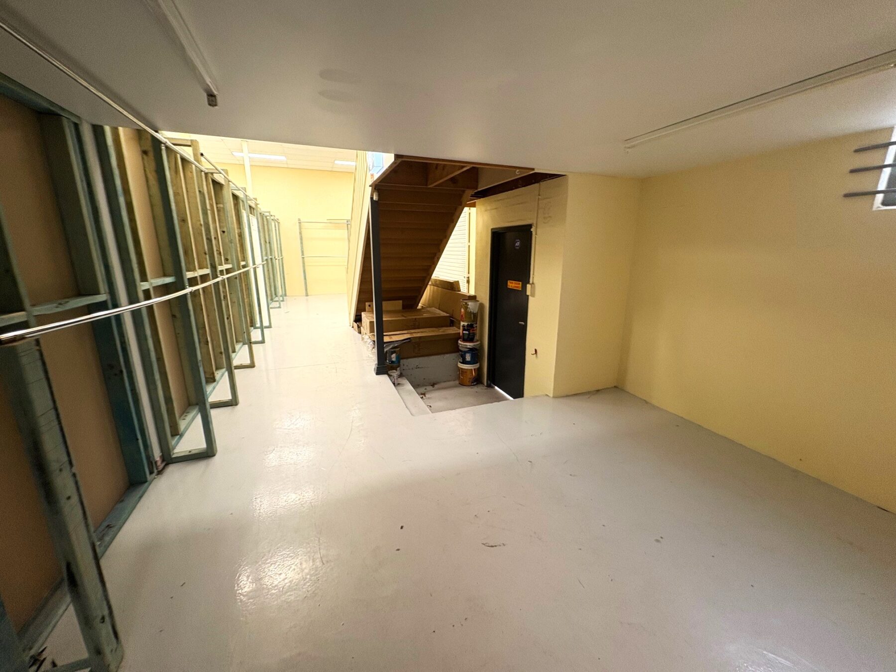 Commercial: 2/175-181 Auburn Street, Goulburn, NSW, 2580 photo-5