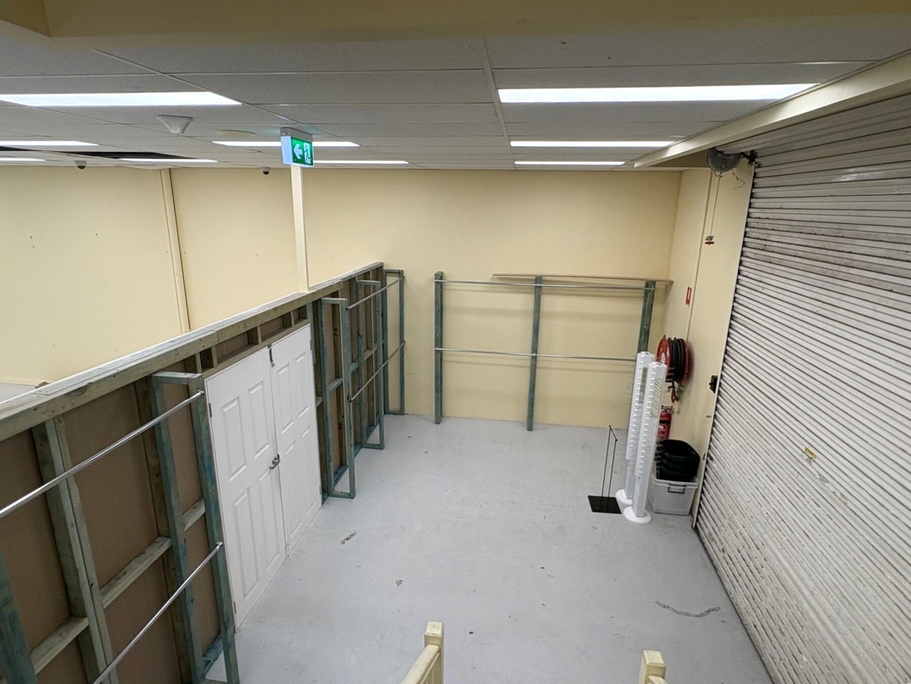 Commercial: 2/175-181 Auburn Street, Goulburn, NSW, 2580 photo-6