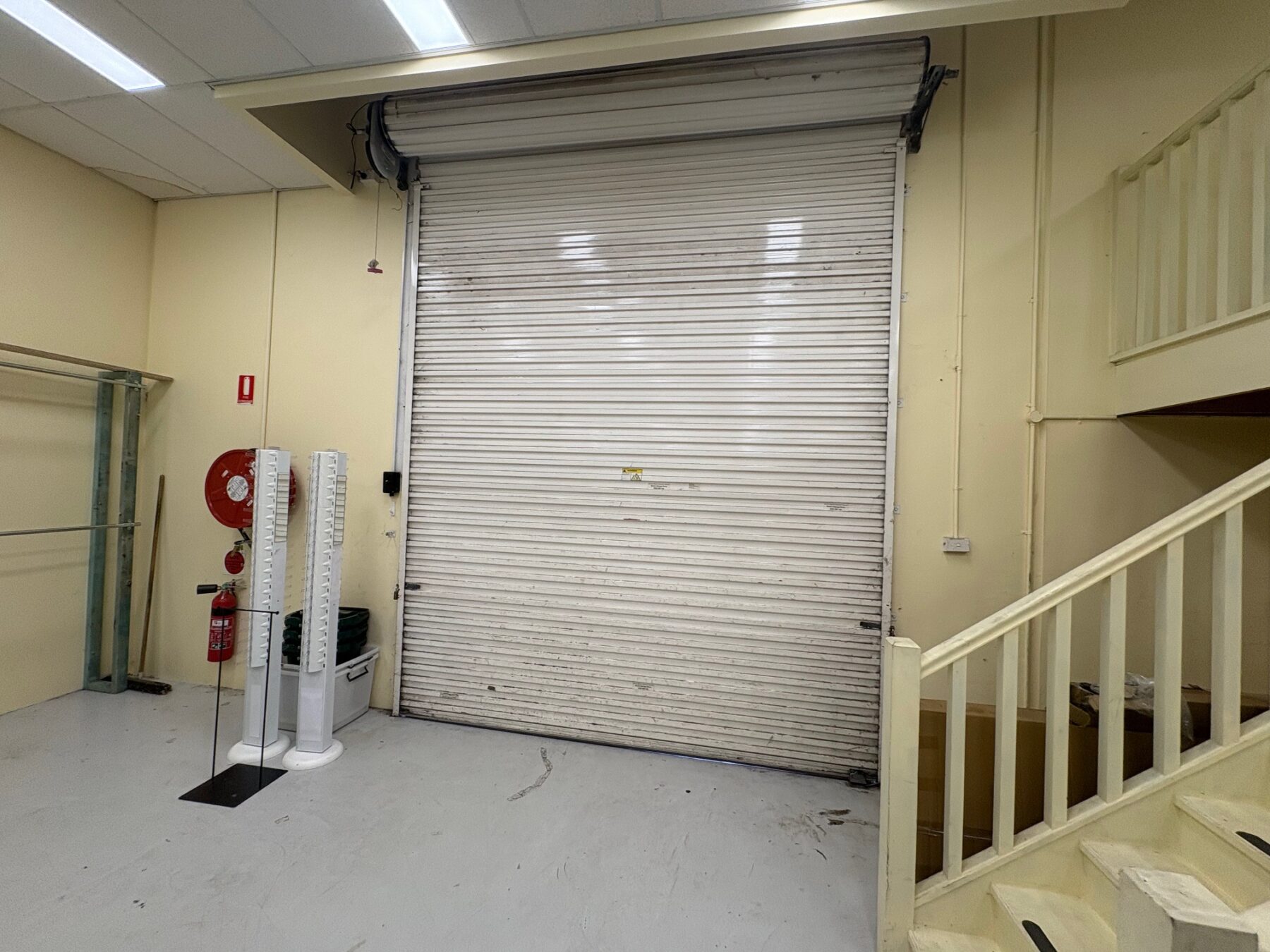 Commercial: 2/175-181 Auburn Street, Goulburn, NSW, 2580 photo-7
