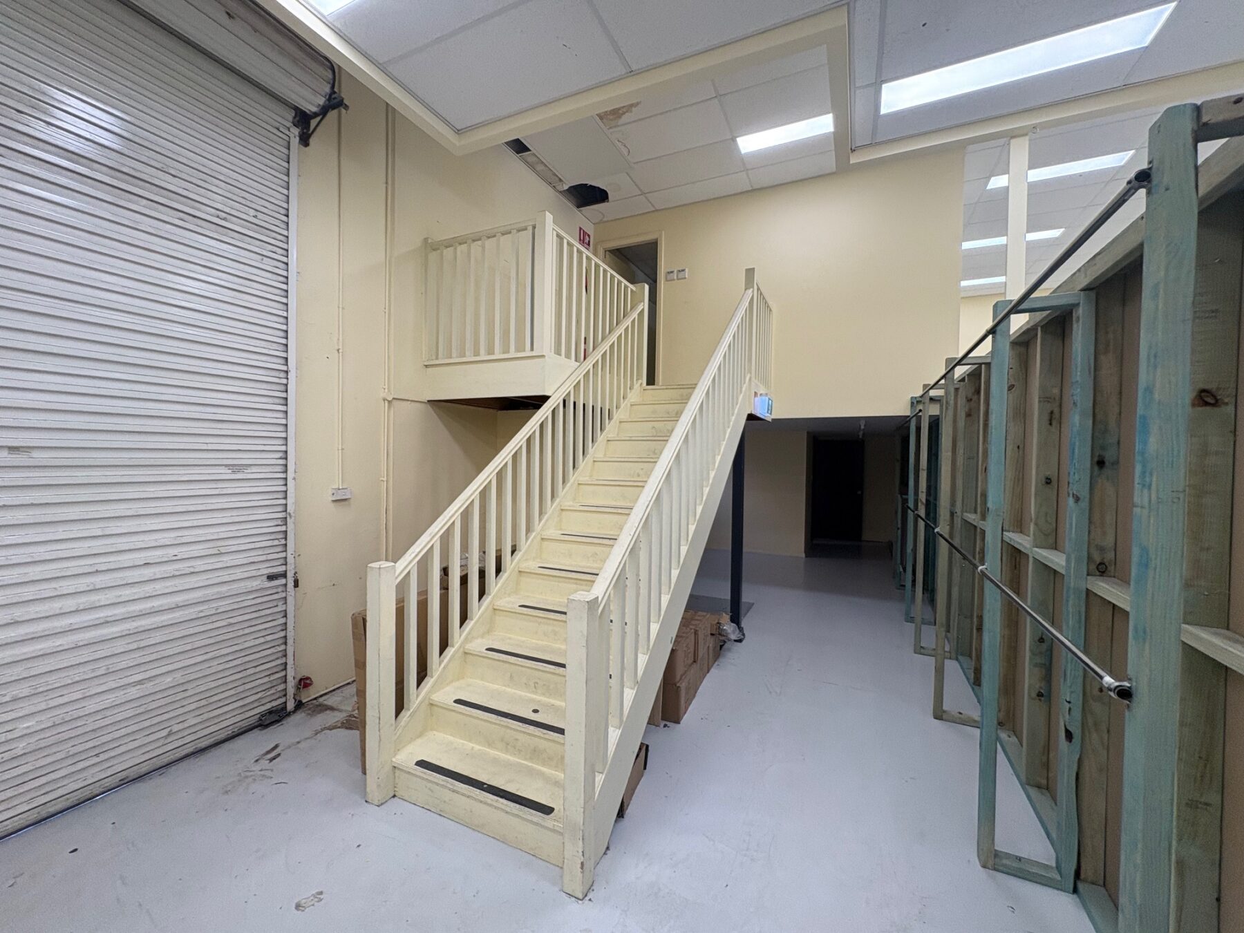 Commercial: 2/175-181 Auburn Street, Goulburn, NSW, 2580 photo-8