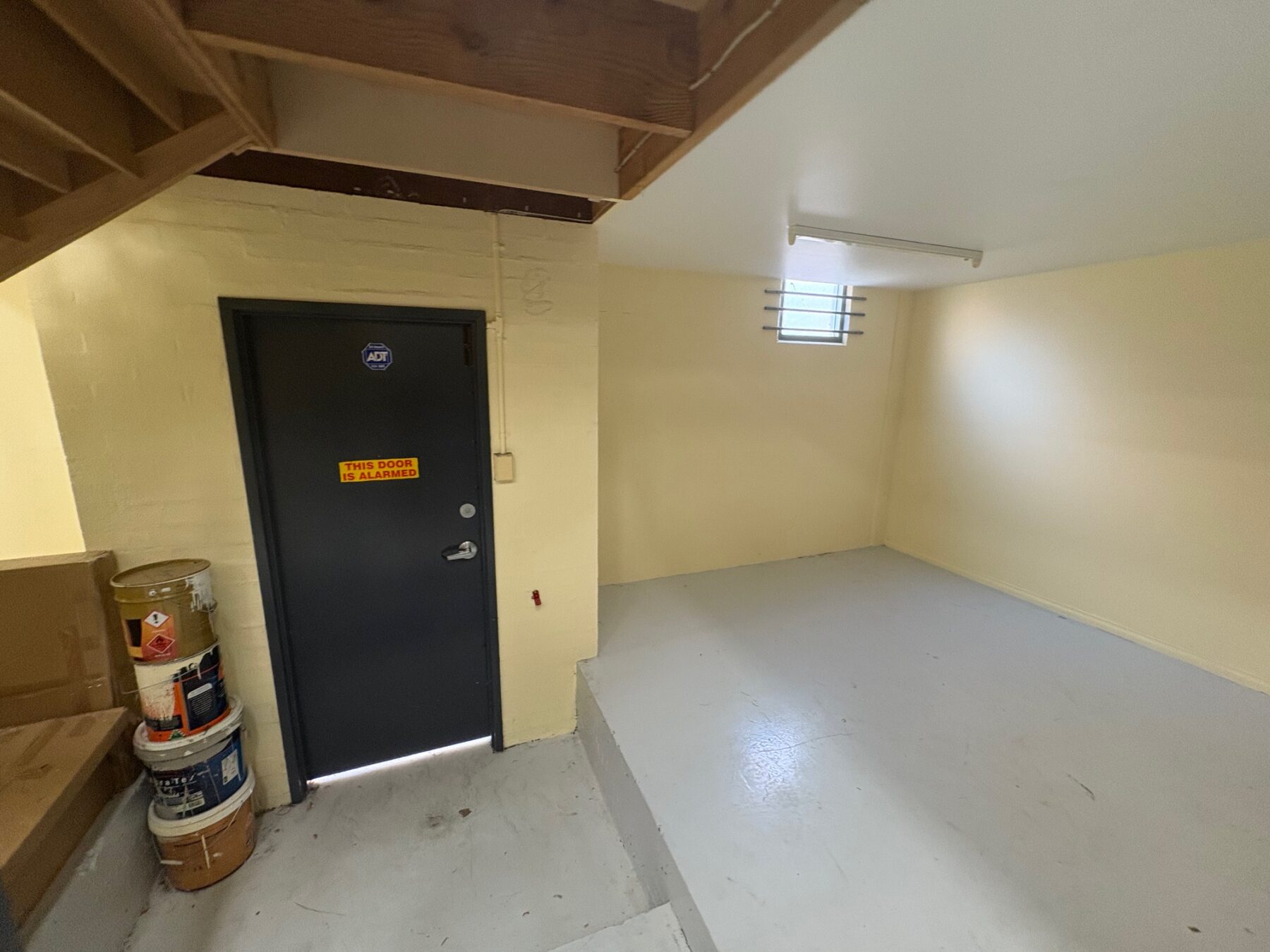 Commercial: 2/175-181 Auburn Street, Goulburn, NSW, 2580 photo-10