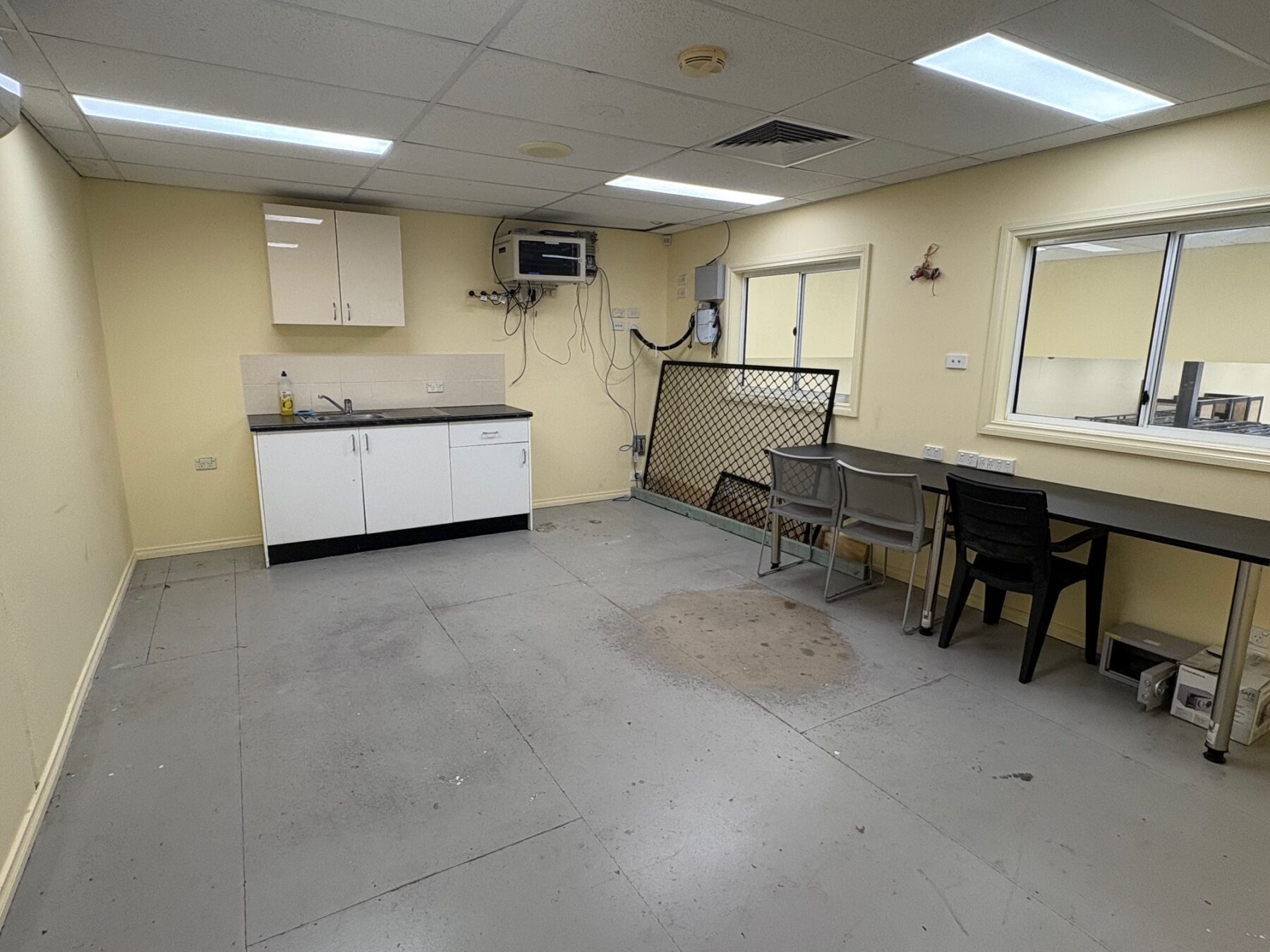 Commercial: 2/175-181 Auburn Street, Goulburn, NSW, 2580 photo-11