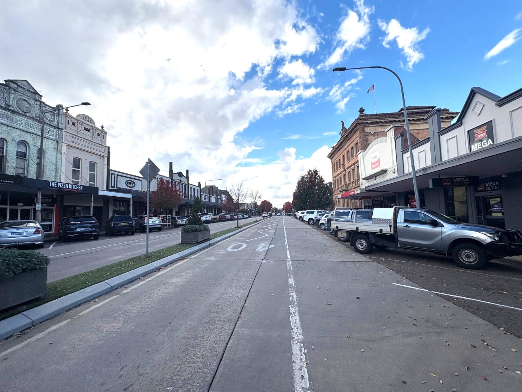 Commercial: 2/175-181 Auburn Street, Goulburn, NSW, 2580 photo-12