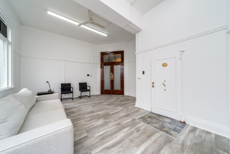 Ground Floor/207 Auburn Street, Goulburn, NSW, 2580