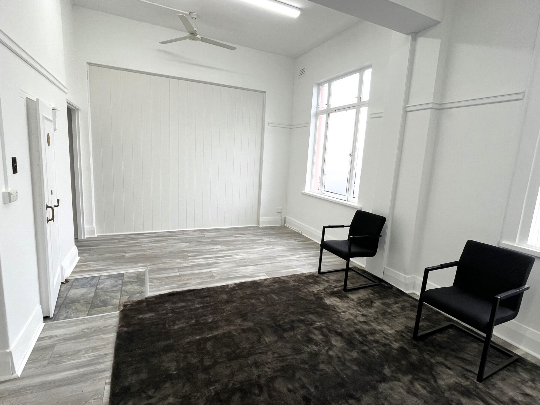 Commercial: Ground Floor/207 Auburn Street, Goulburn, NSW, 2580 photo-1